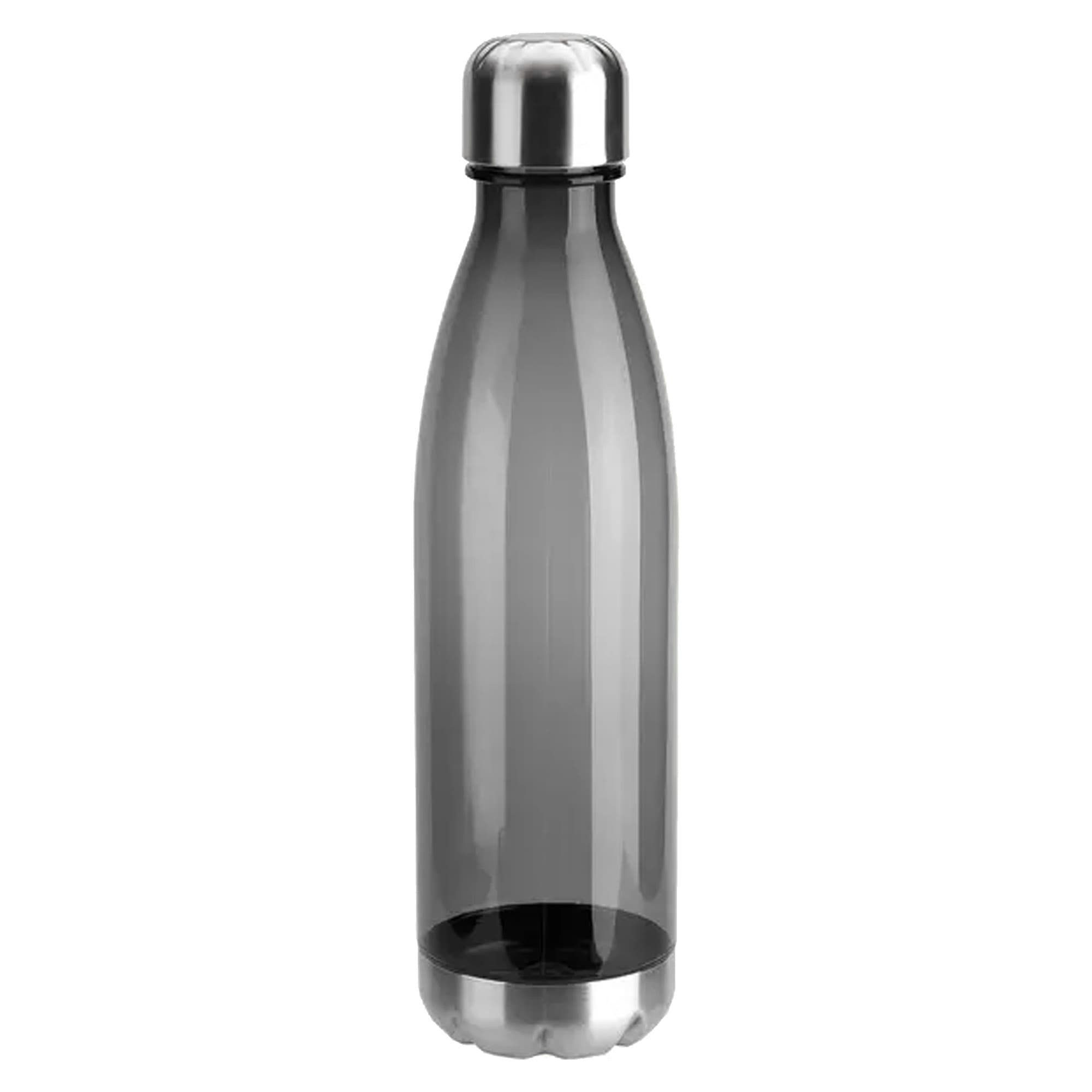 Komo Plastic Drink Bottle - DB011 Image 