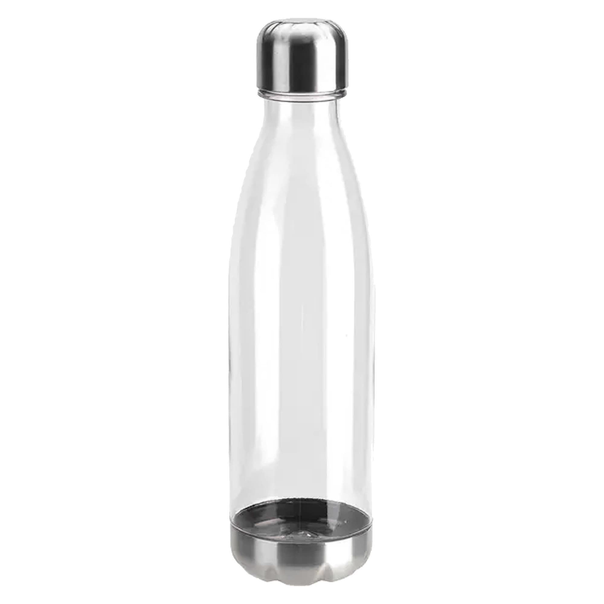 Komo Plastic Drink Bottle - DB011 Image 