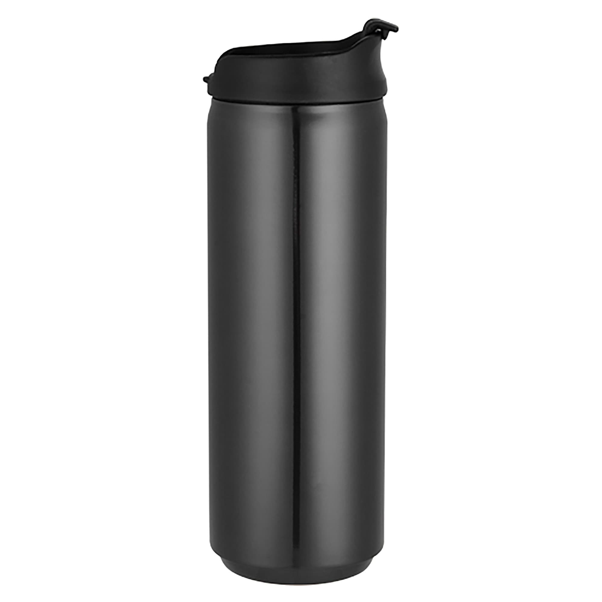 Kano Drink Bottle - DB012 Image 