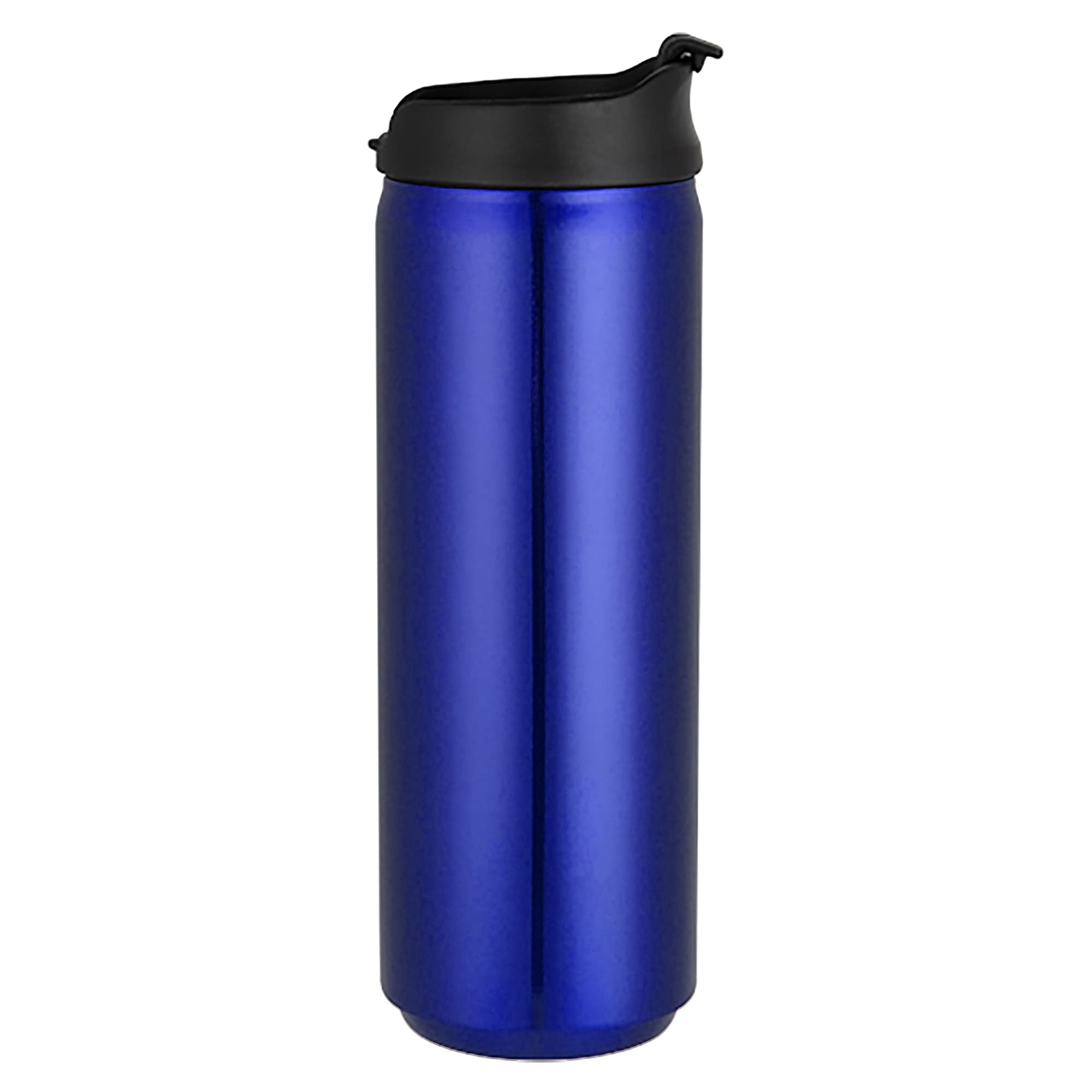 Kano Drink Bottle - DB012 Image 