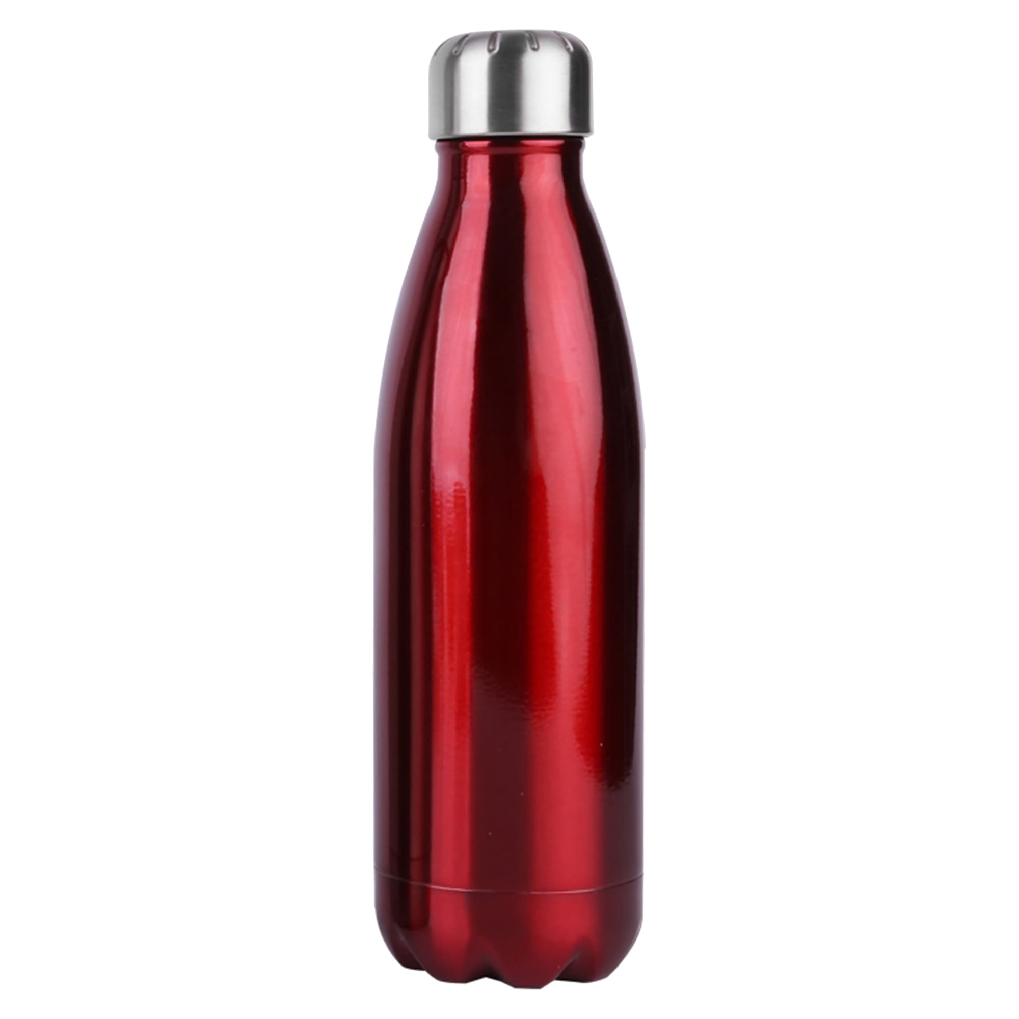 Komo Metal Drink Bottle - DB013 Image