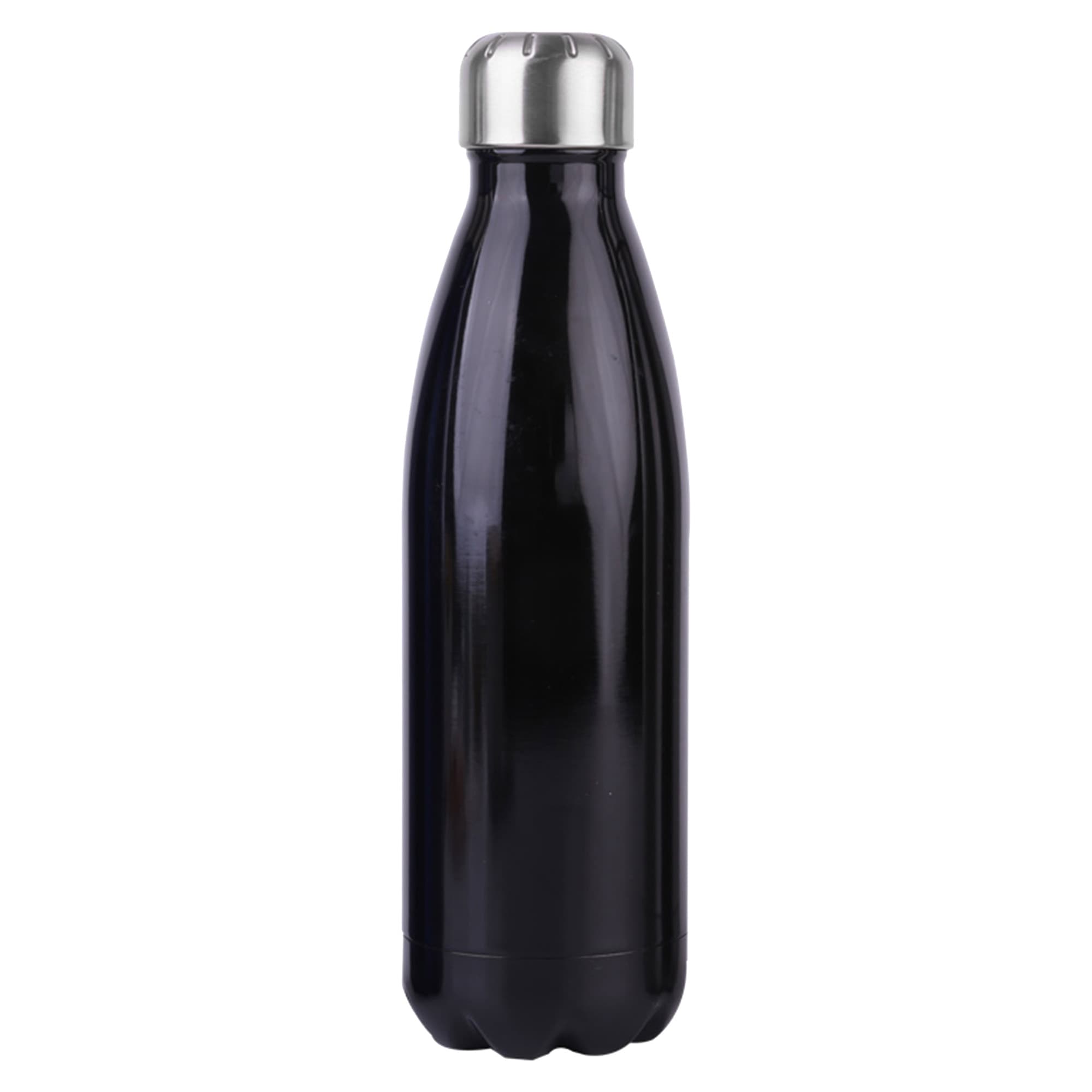 Komo Metal Drink Bottle - DB013 Image