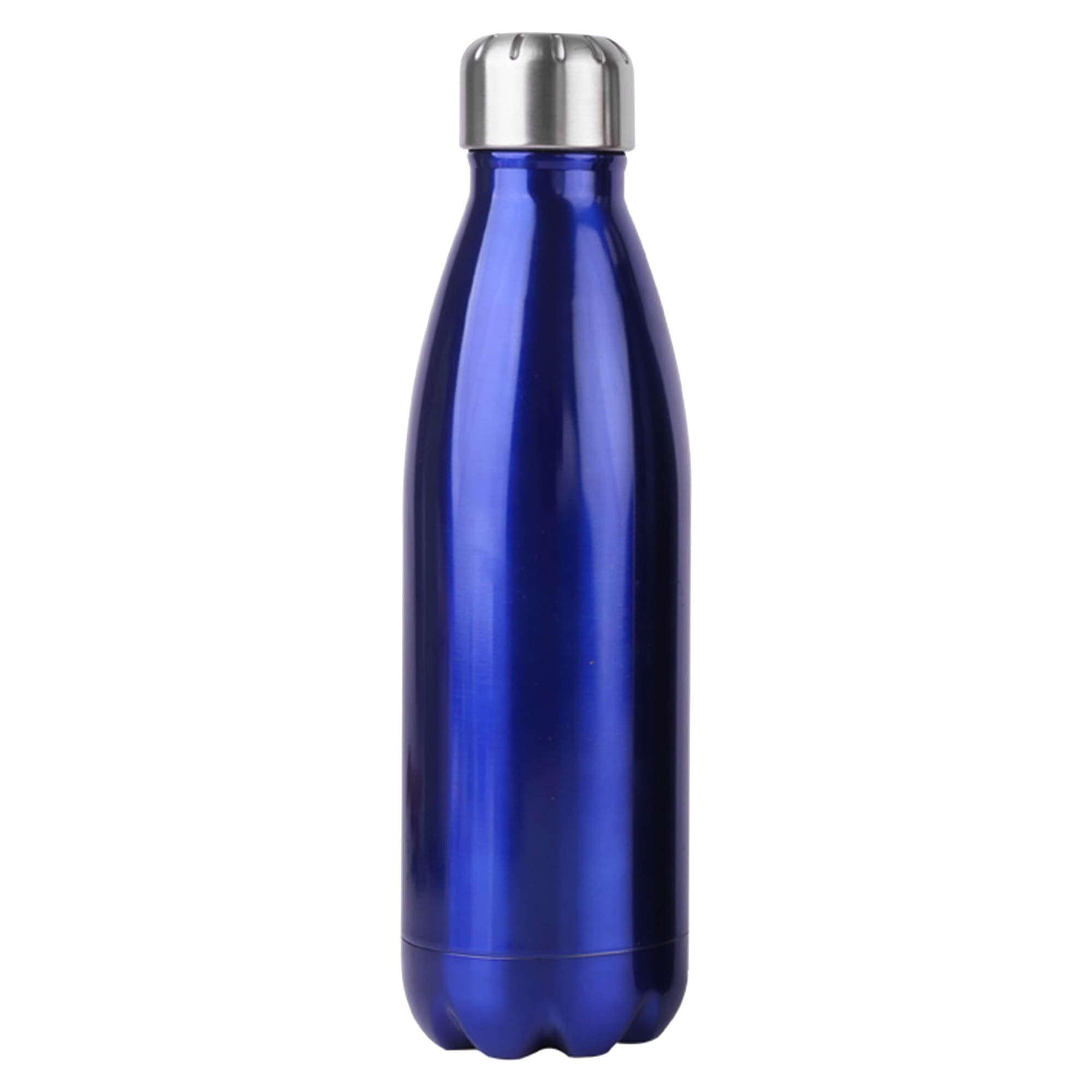 Komo Metal Drink Bottle - DB013 Image