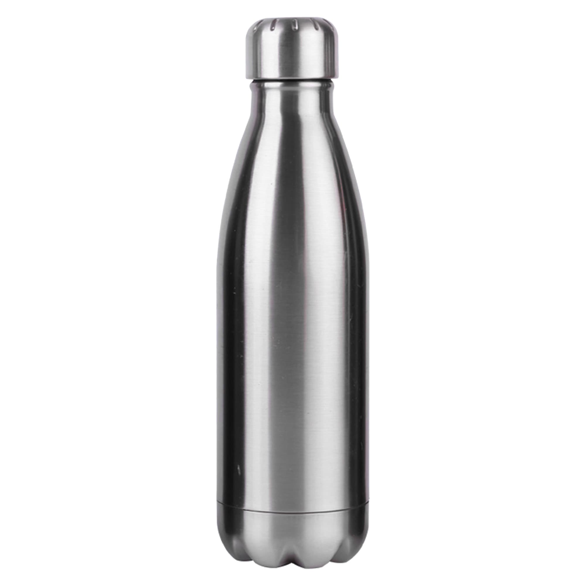 Komo Metal Drink Bottle - DB013 Image