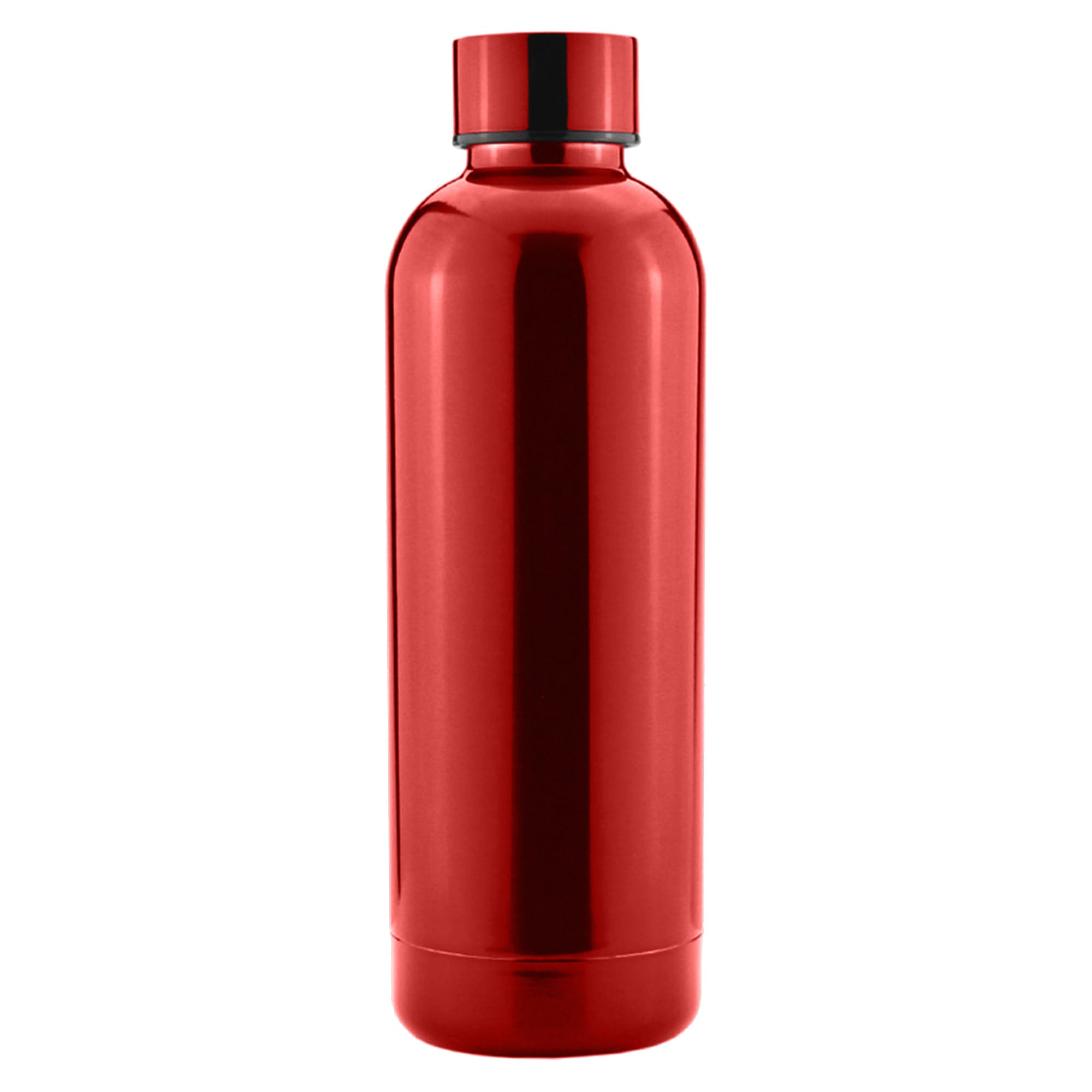 Eva Drink Bottle - DB014 Image 