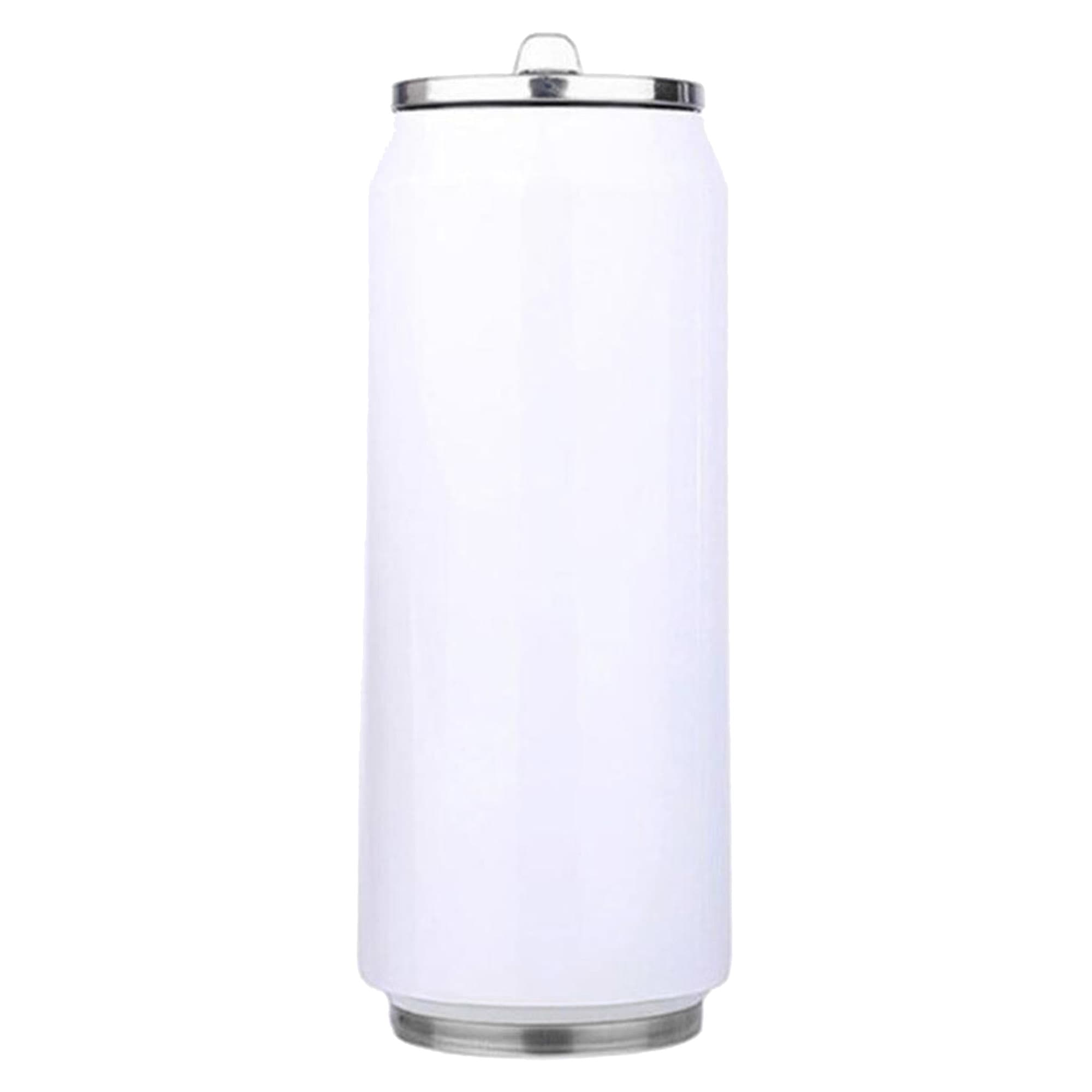 Coke Drink Bottle - DB015 Image 