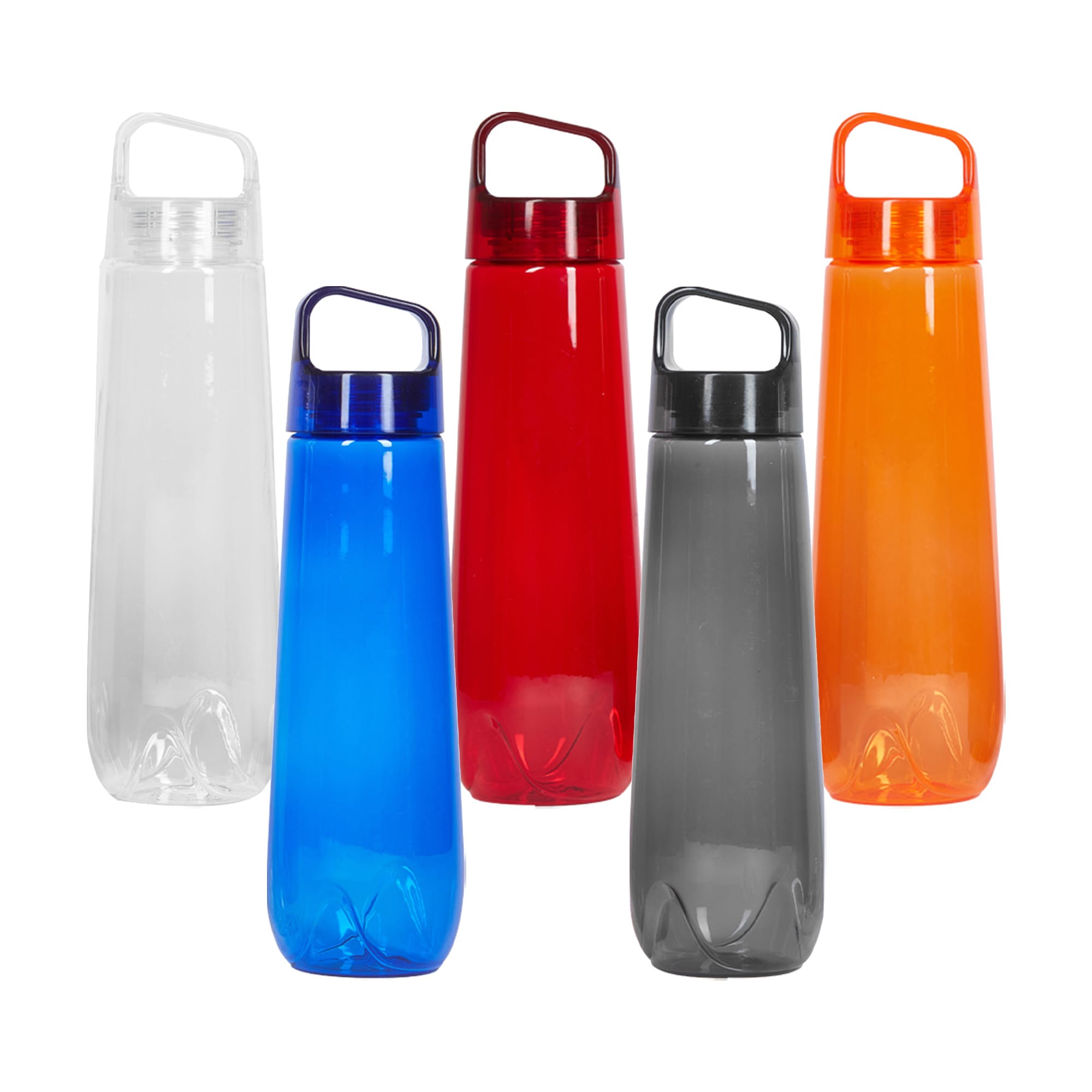 Sweeta Drink Bottle - DB016 Image