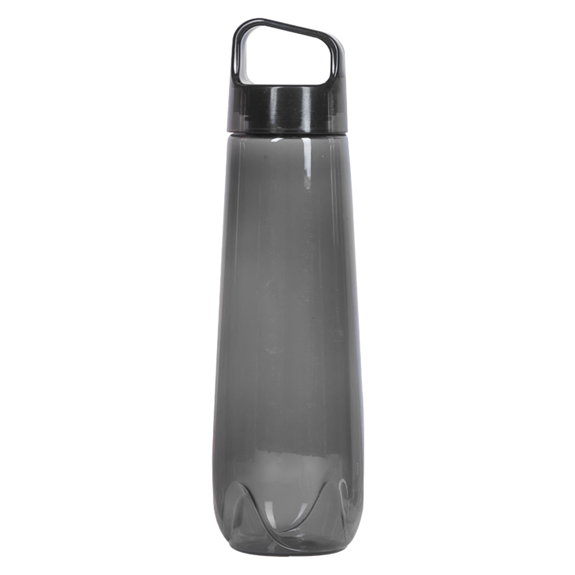 Sweeta Drink Bottle - DB016 Image