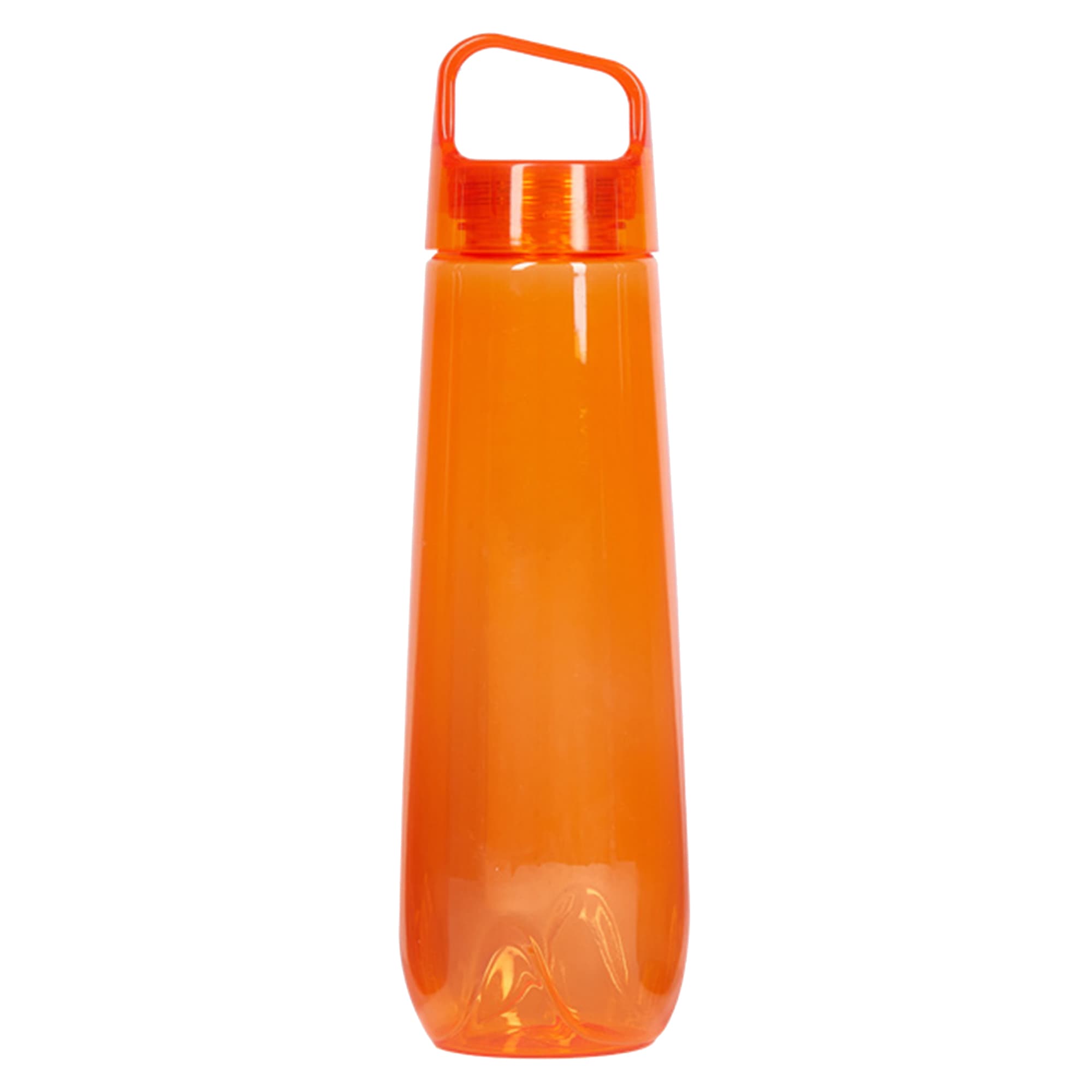 Sweeta Drink Bottle - DB016 Image