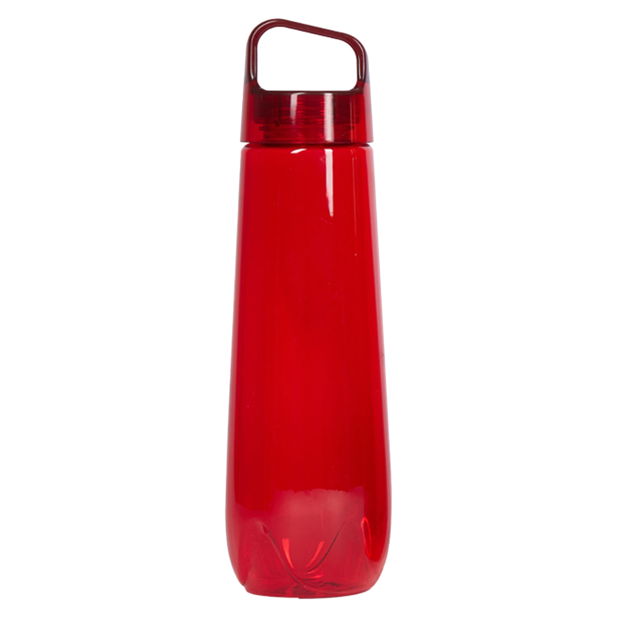 Sweeta Drink Bottle - DB016 Image