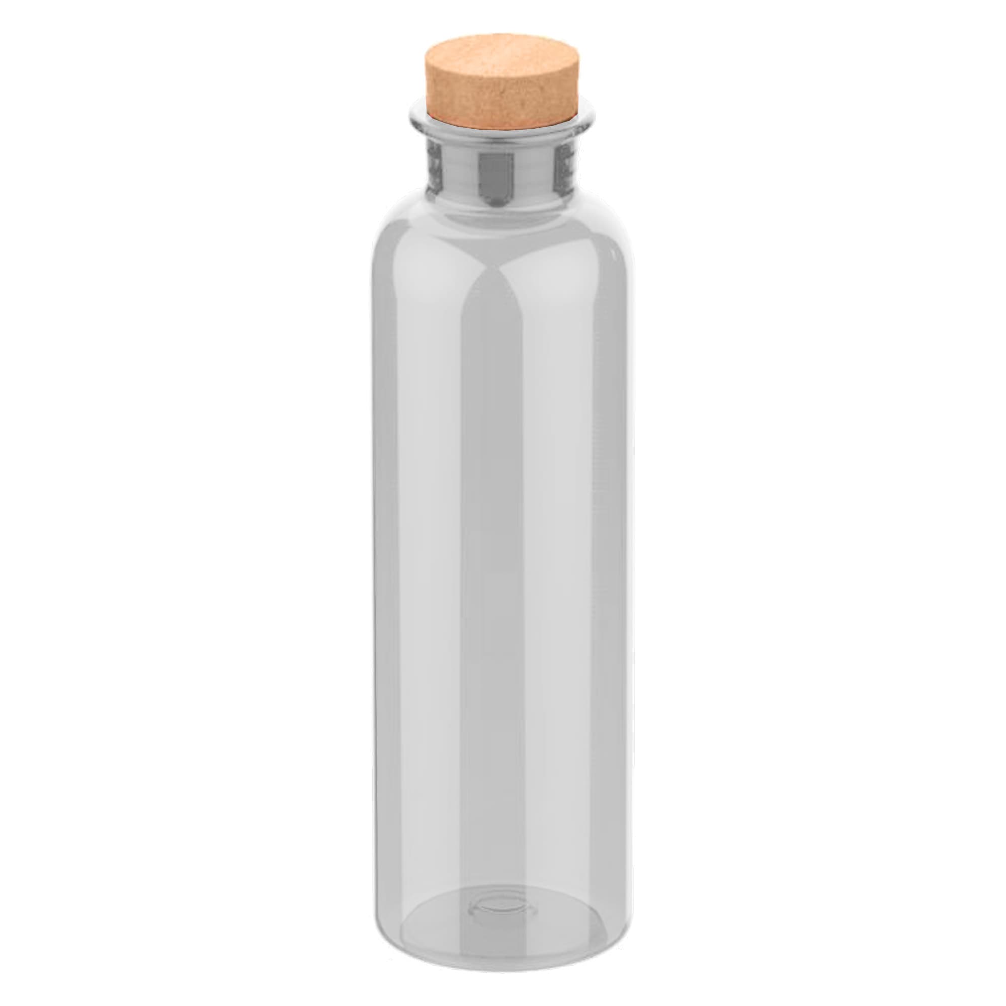 Jacob Drink Bottle - DB017 Image