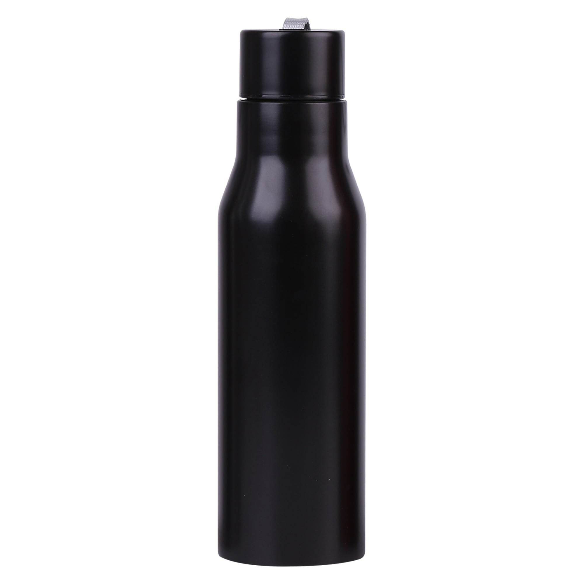 Berkeley Drink Bottle - DB018 Image