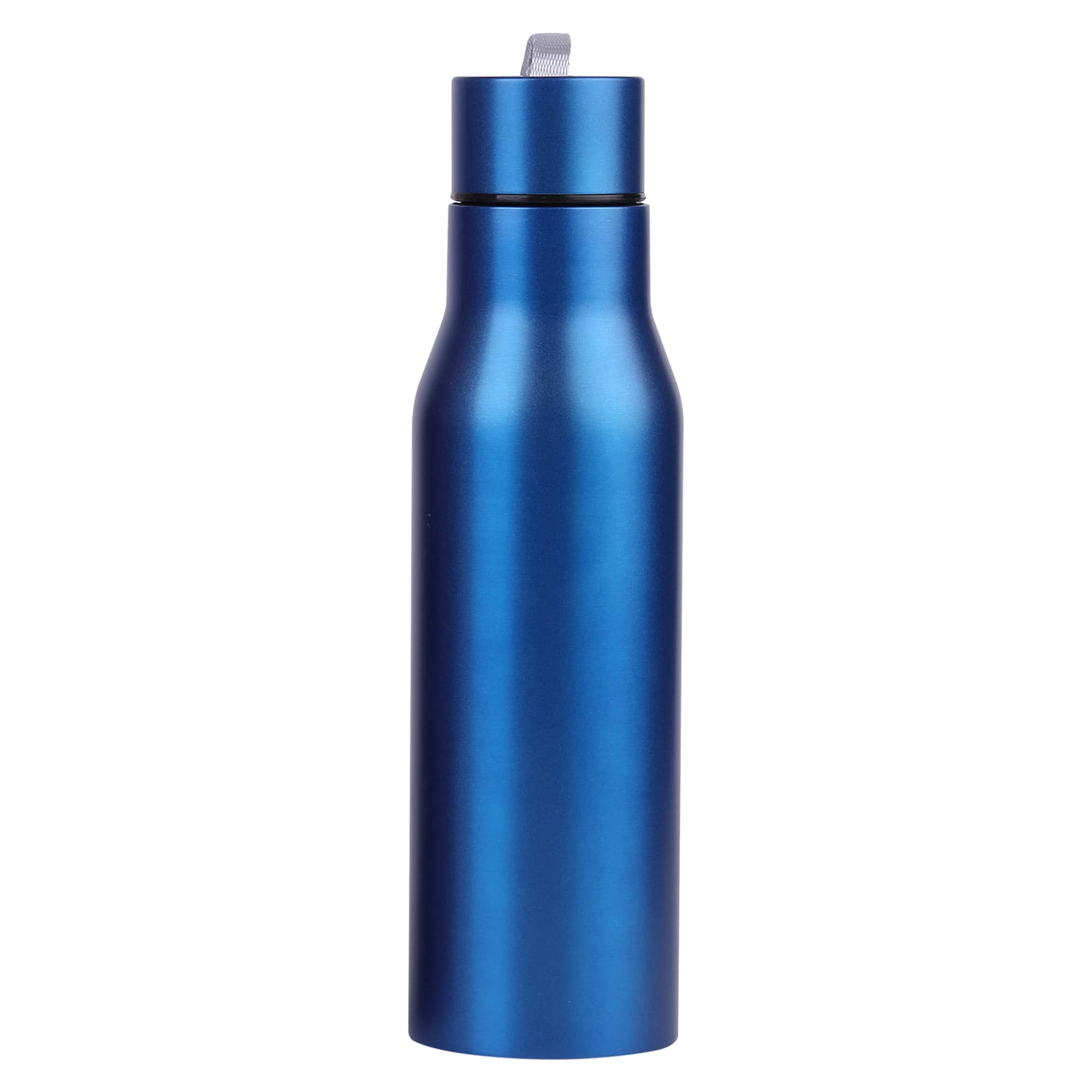Berkeley Drink Bottle - DB018 Image