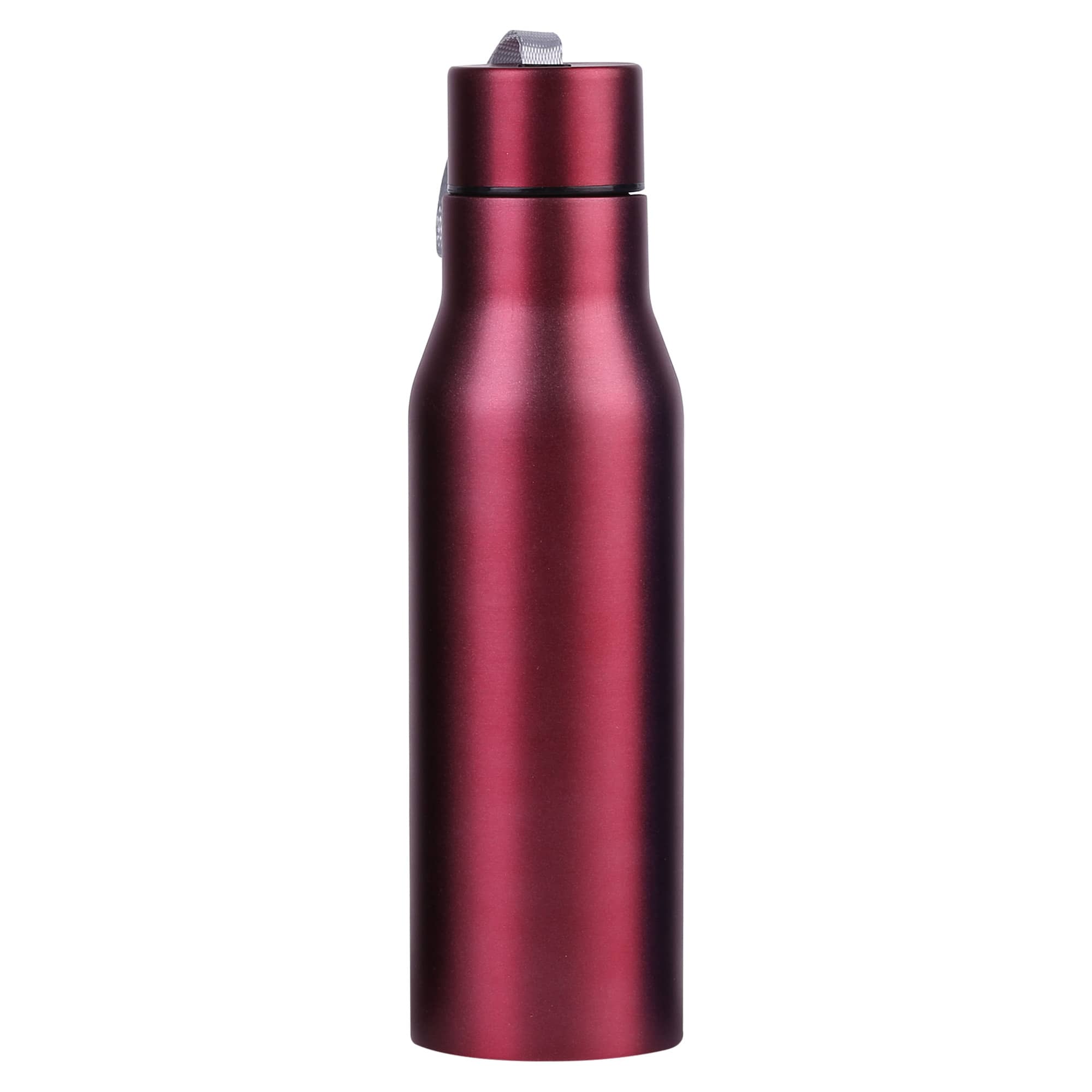 Berkeley Drink Bottle - DB018 Image