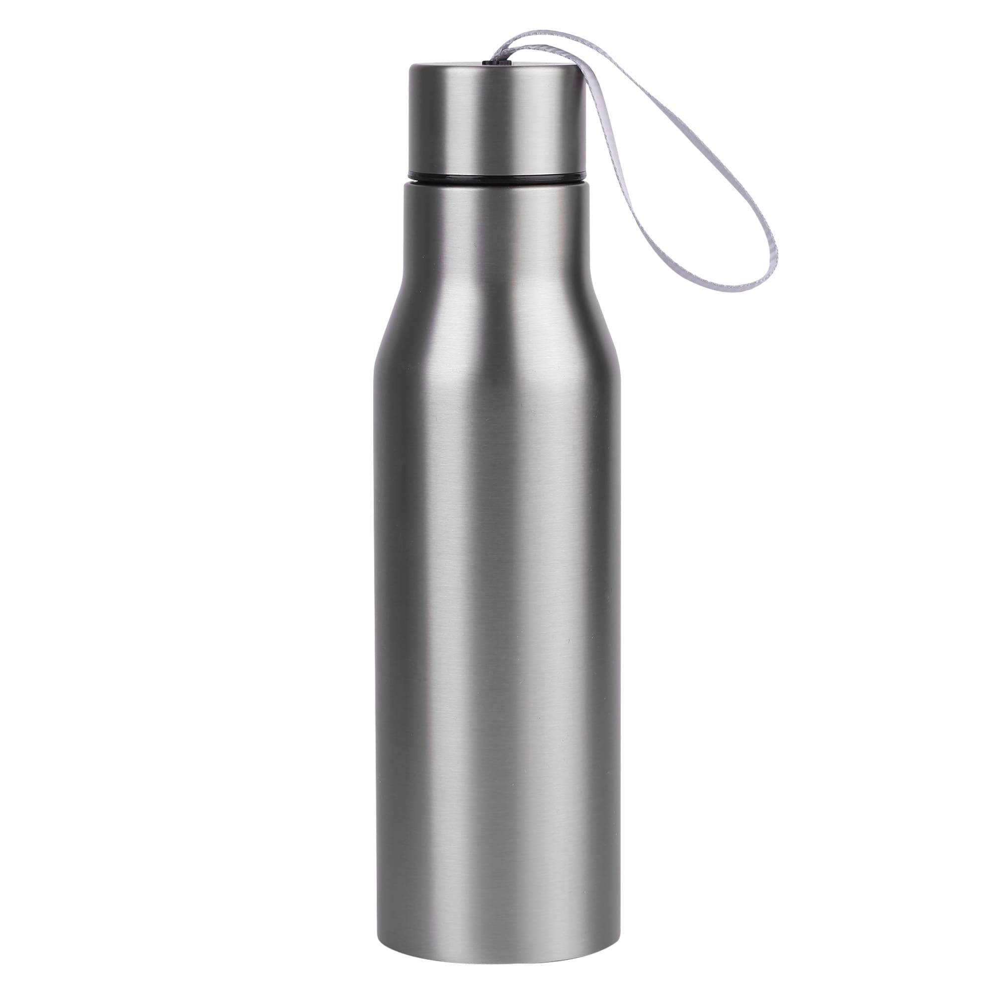 Berkeley Drink Bottle - DB018 Image