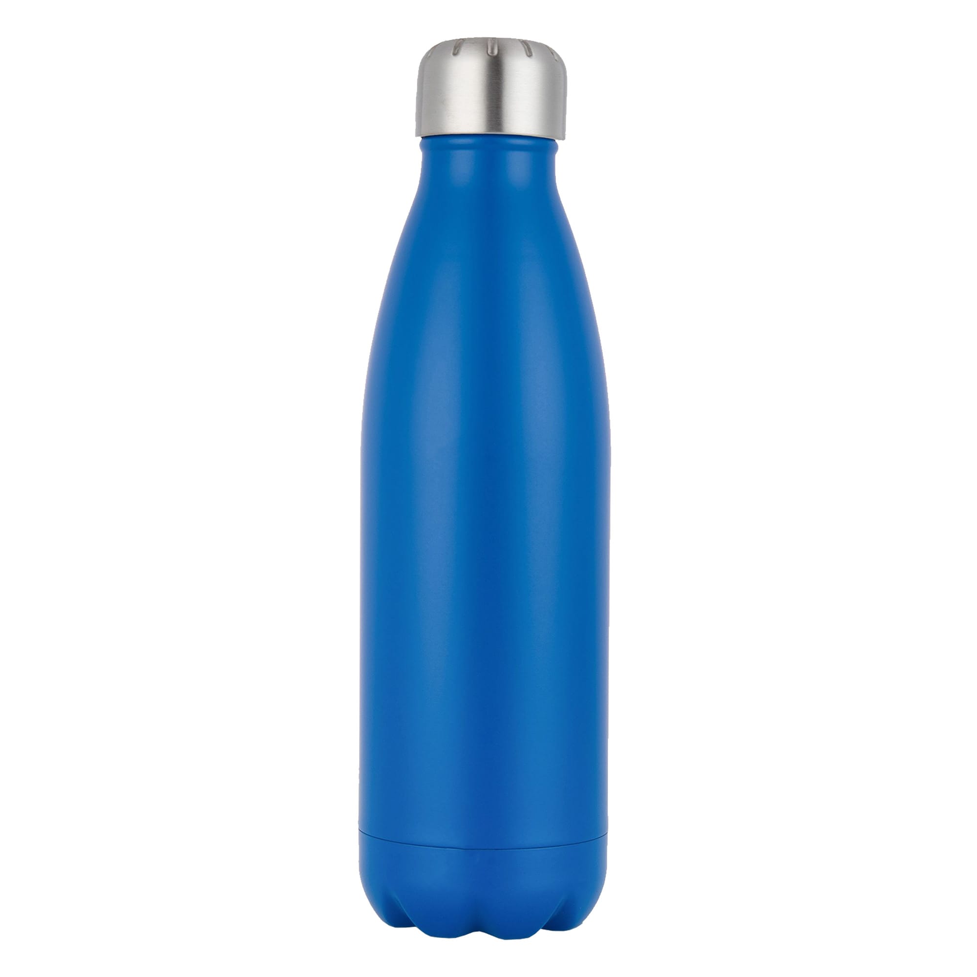 Komo Matt Metal Drink Bottle - DB019 Image 