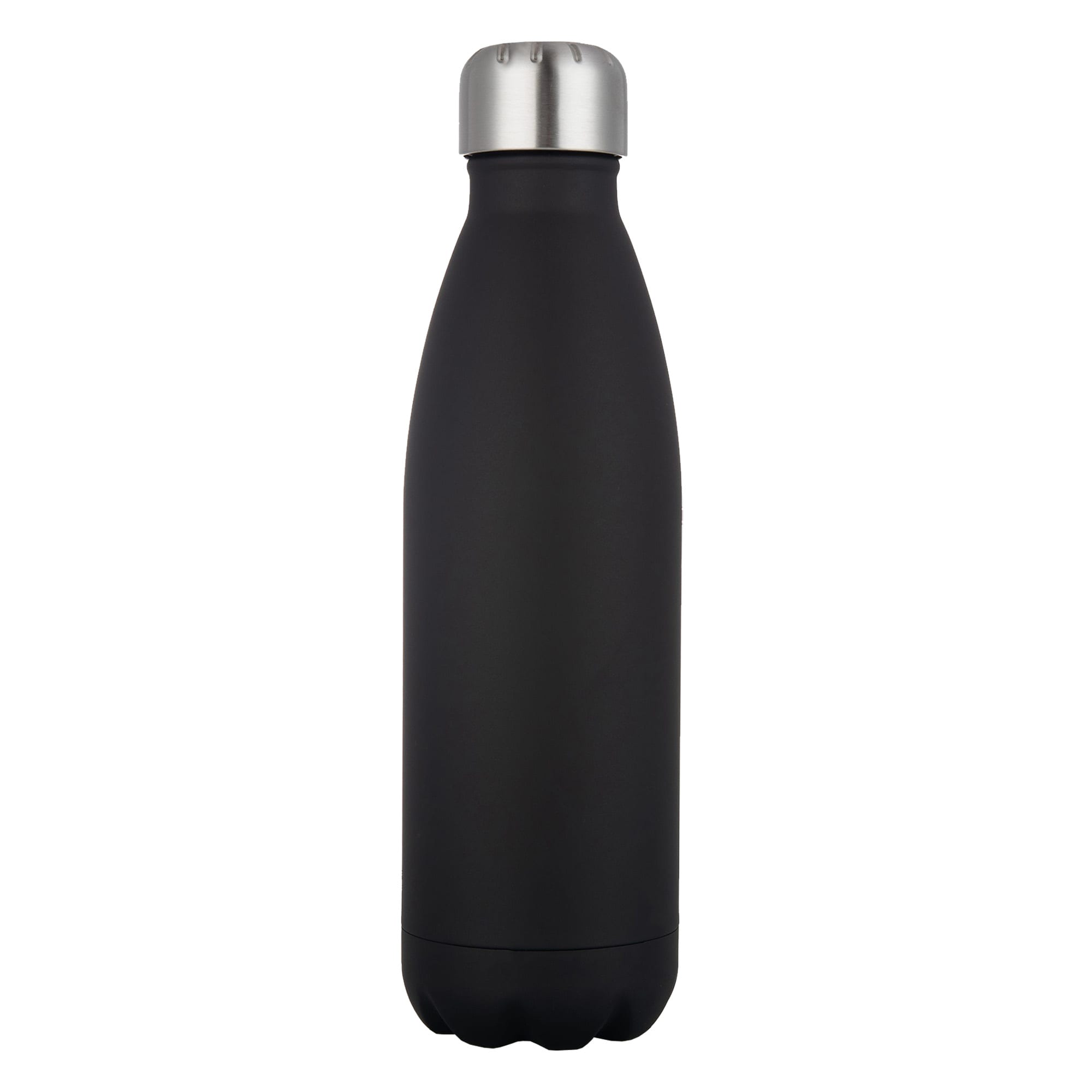 Komo Matt Metal Drink Bottle - DB019 Image 