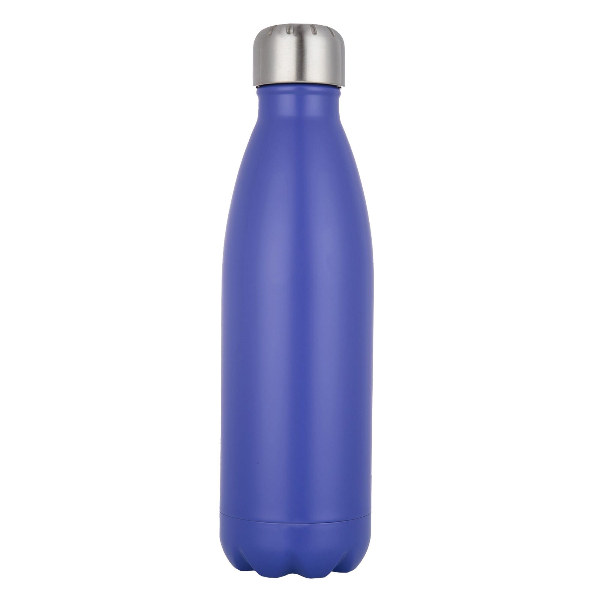 Komo Matt Metal Drink Bottle - DB019 Image 