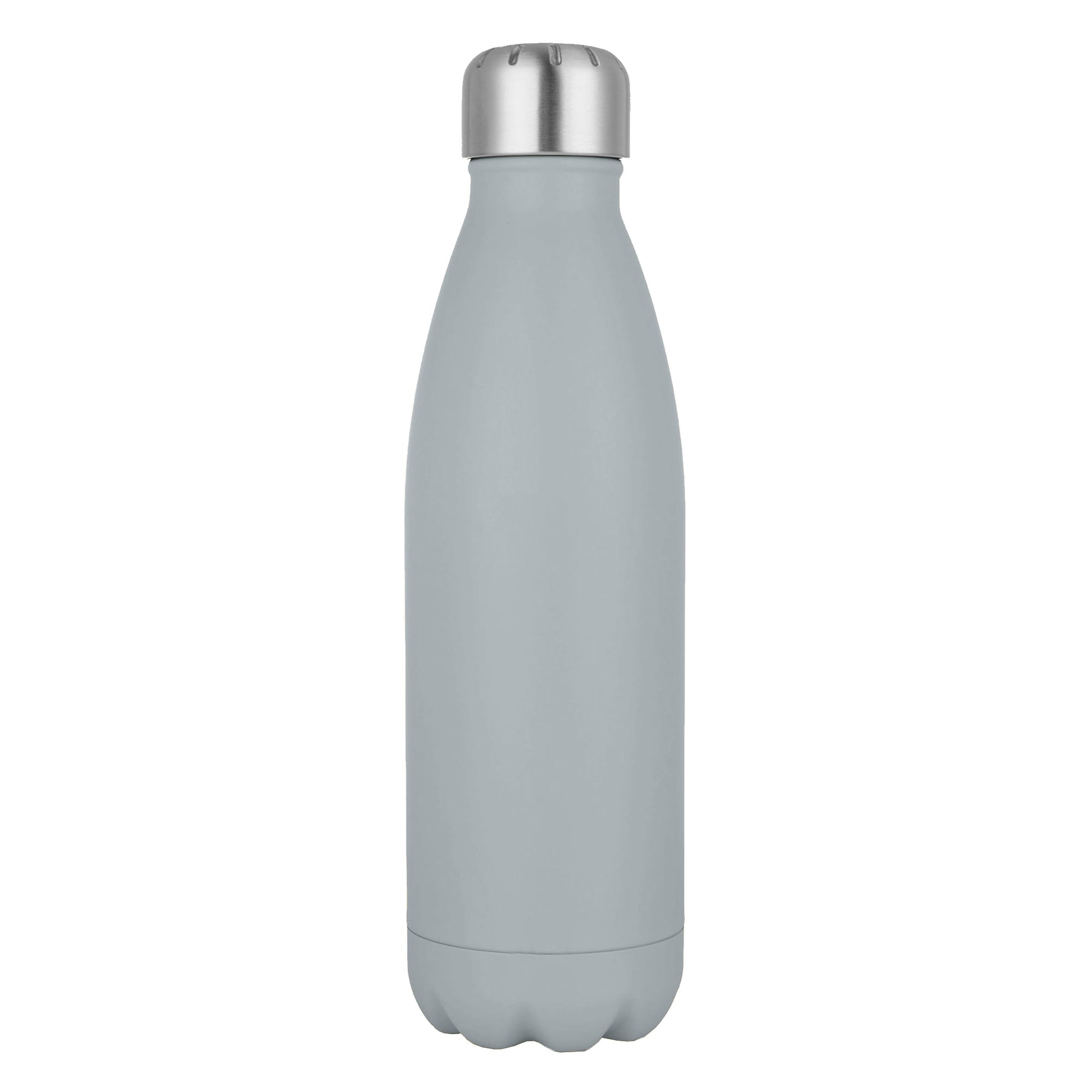 Komo Matt Metal Drink Bottle - DB019 Image 