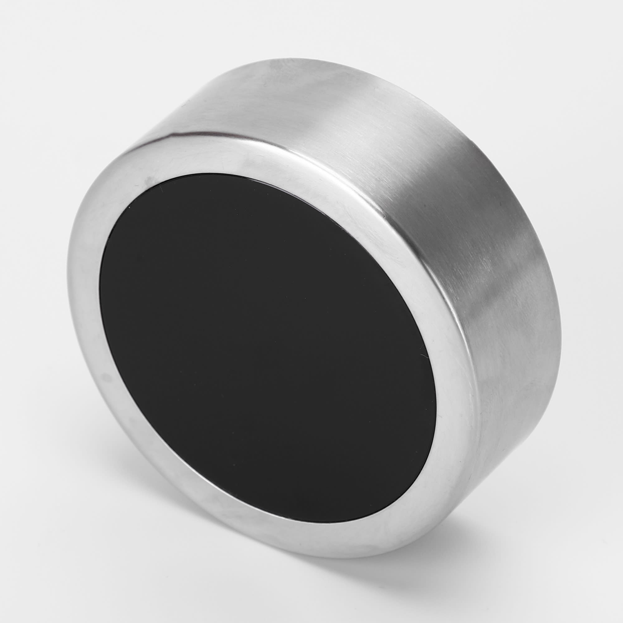 Duke Smart Bamboo Drink Bottle - DB021 Image 