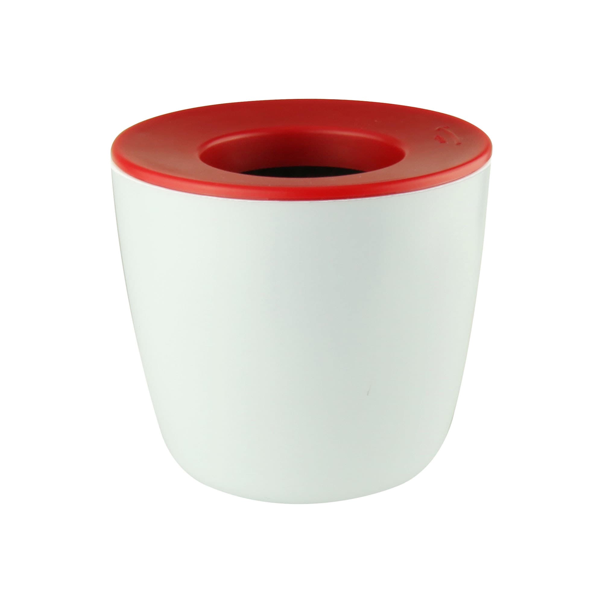 Mini Desk Plant Pot - DPP001 Image 