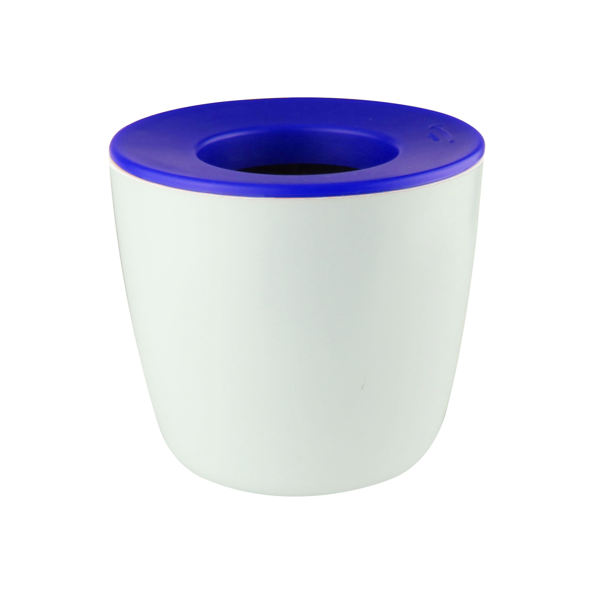 Mini Desk Plant Pot - DPP001 Image 
