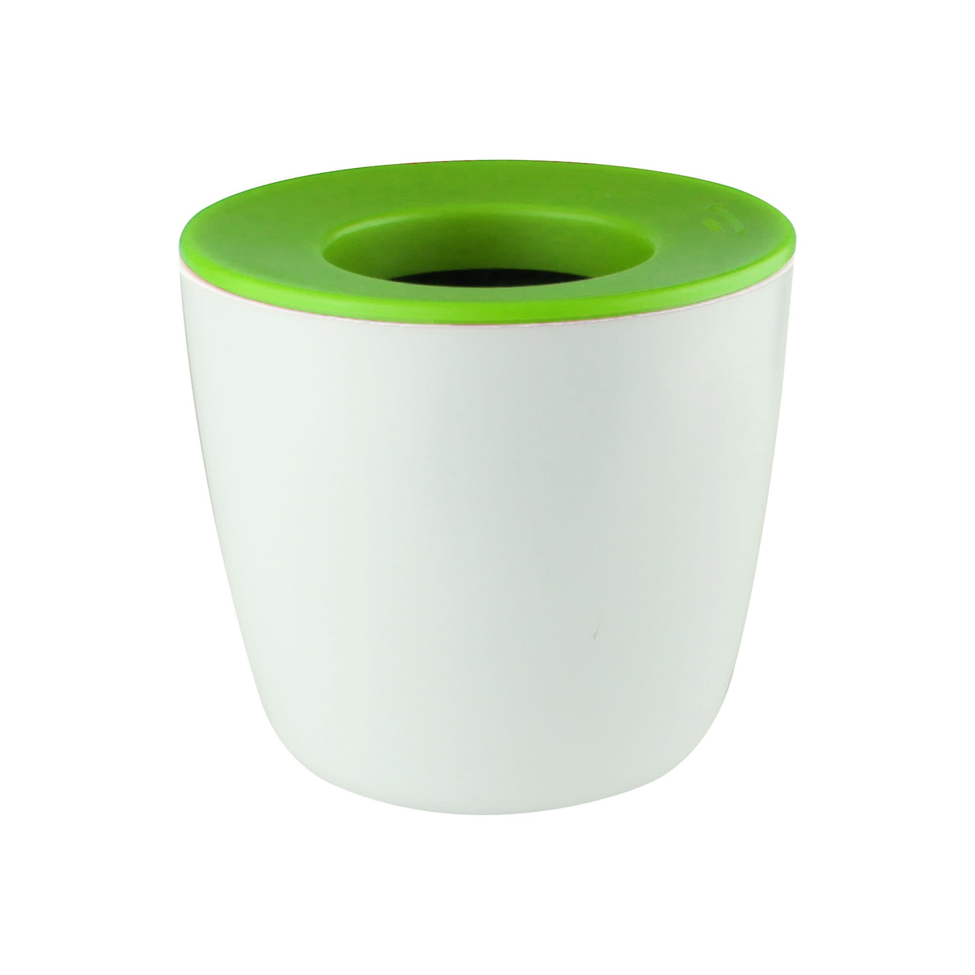 Mini Desk Plant Pot - DPP001 Image 