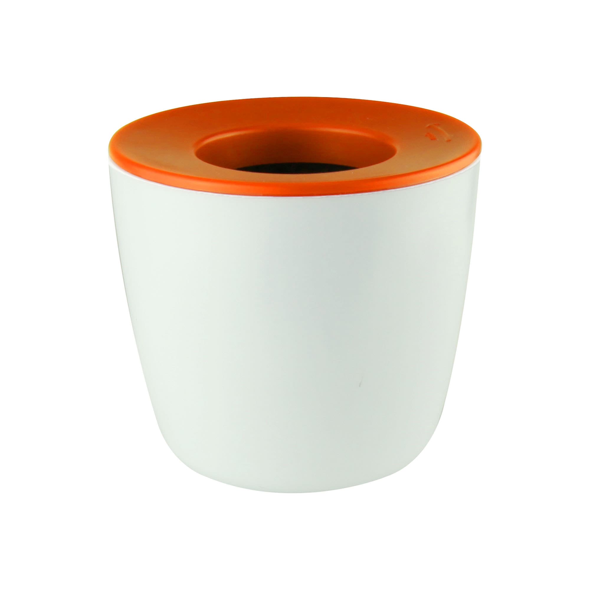 Mini Desk Plant Pot - DPP001 Image 