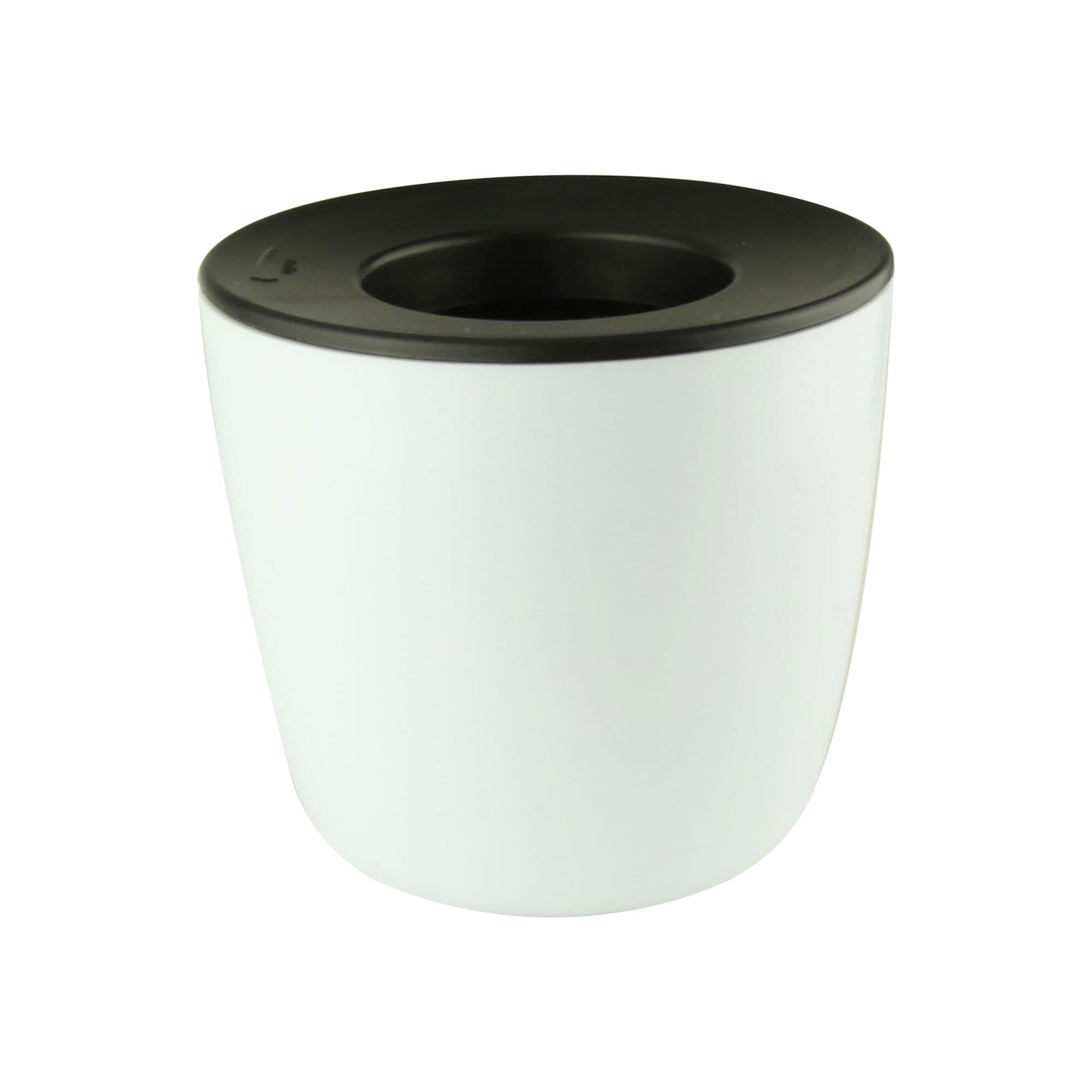 Mini Desk Plant Pot - DPP001 Image 