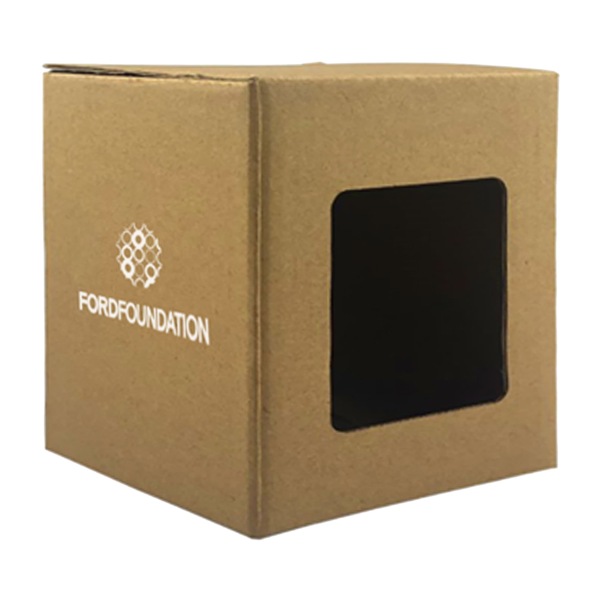 Cup Gift Box Small - image 1
