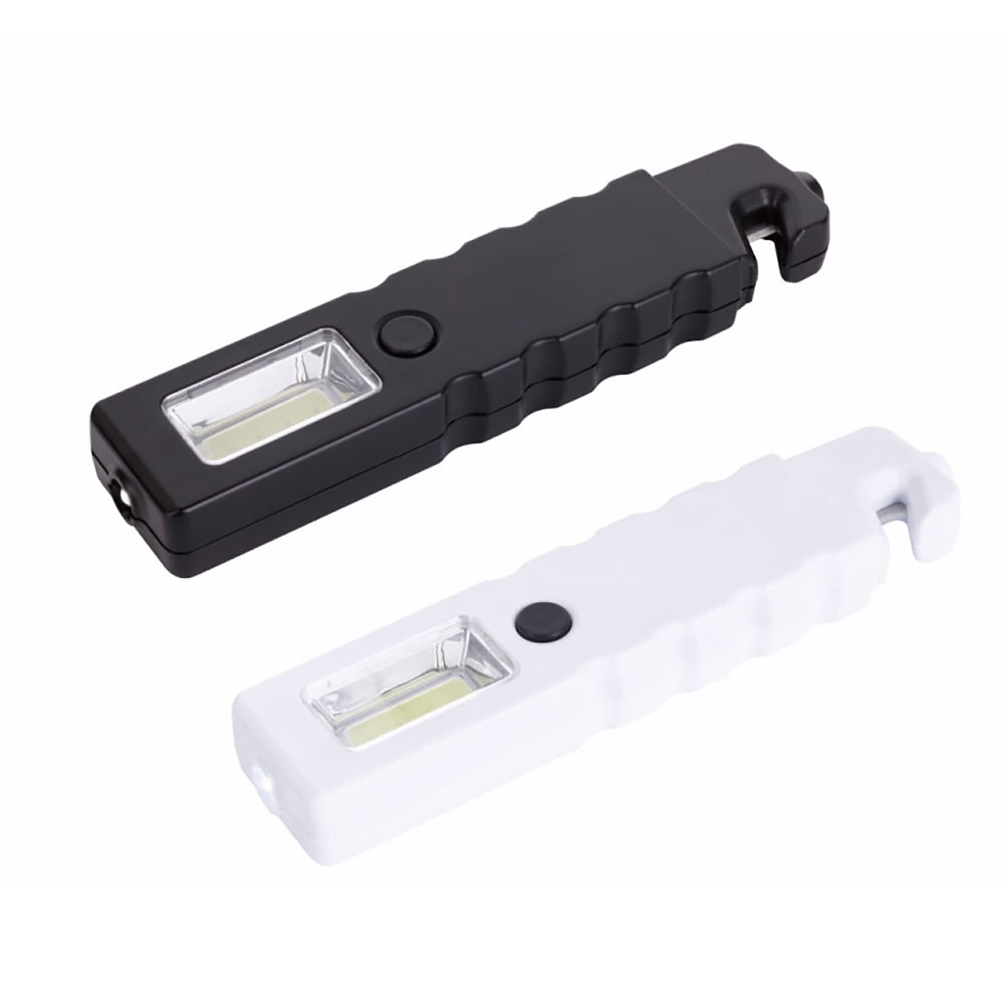 Leisure - Torch & Tools