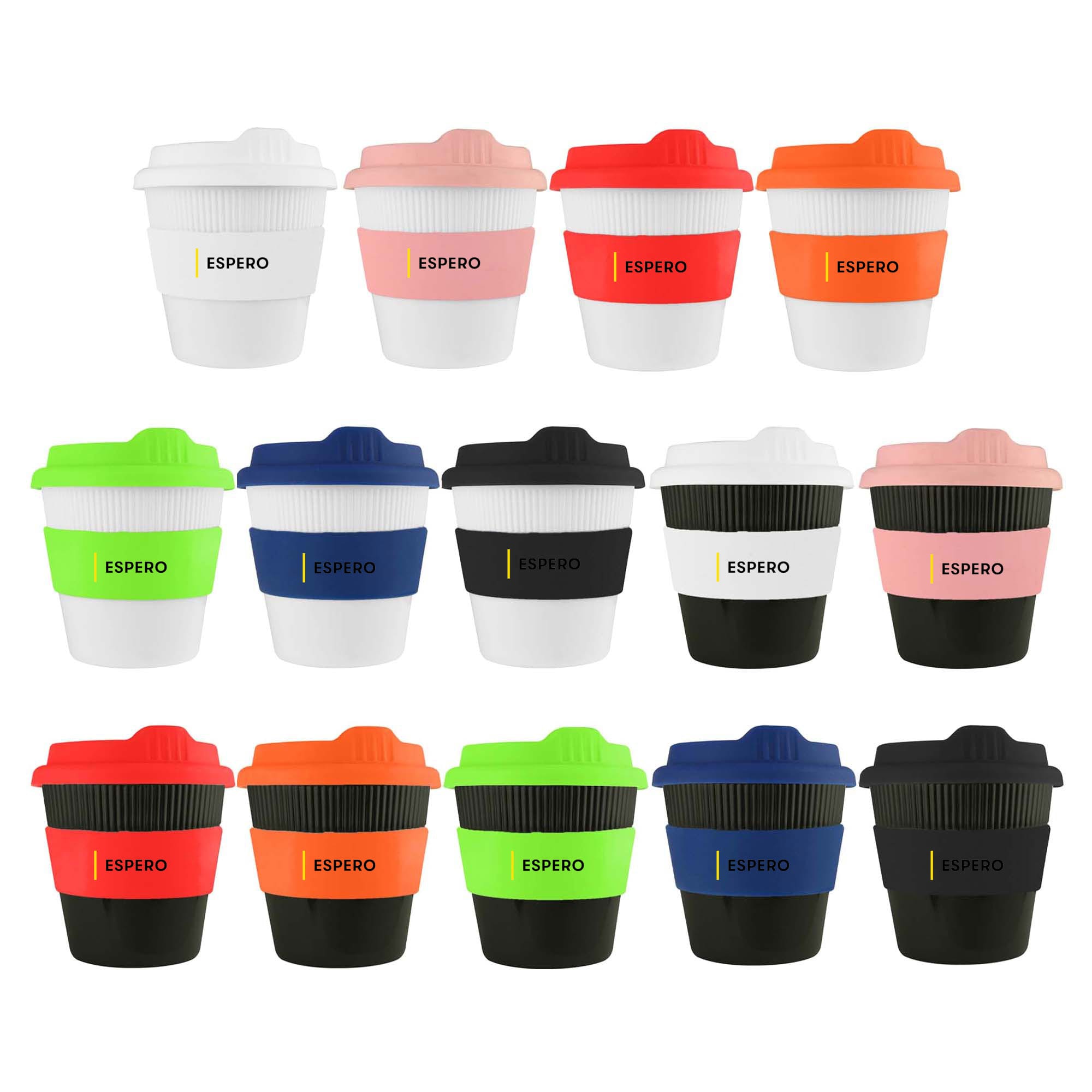 Ecco Kuppa 8oz - image 1