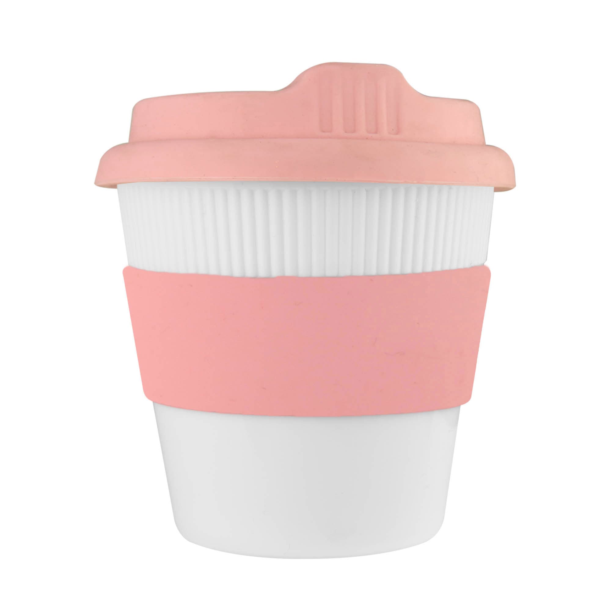 Ecco Kuppa 8oz - image 13