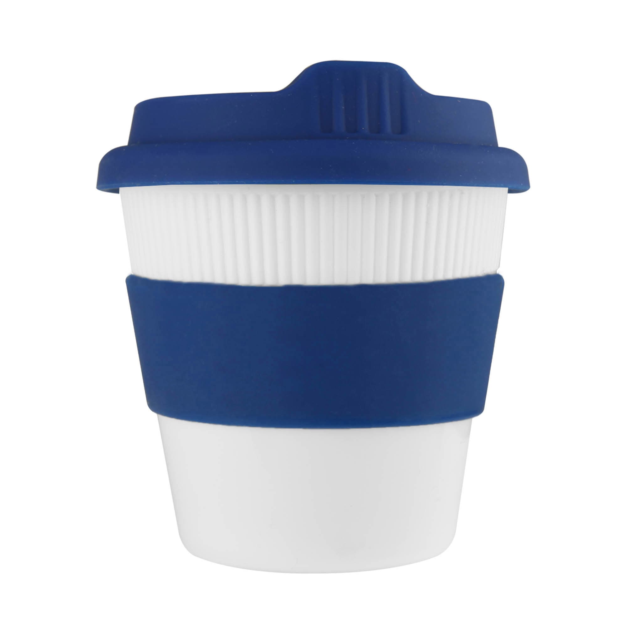 Ecco Kuppa 8oz - image 14