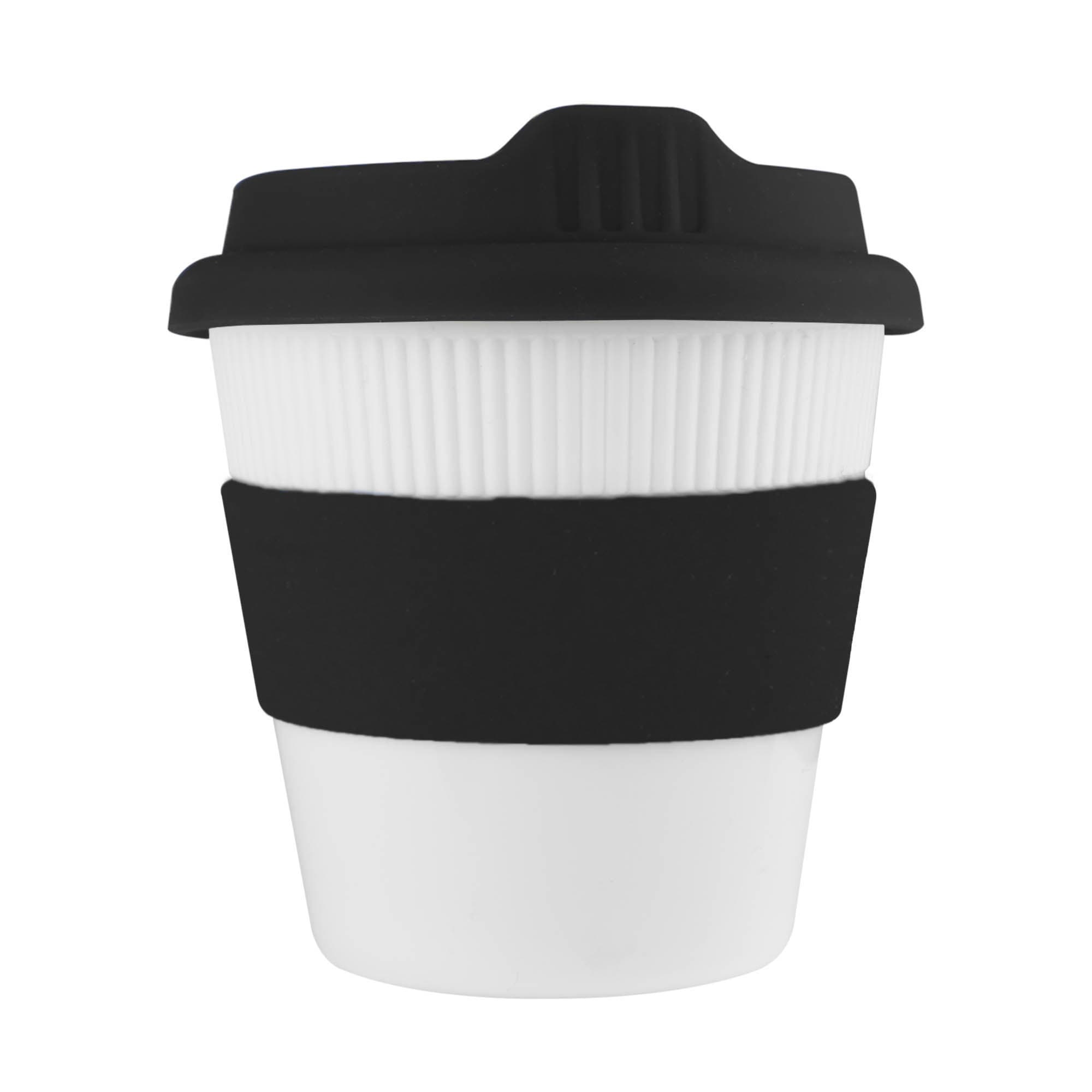 Ecco Kuppa 8oz - image 15