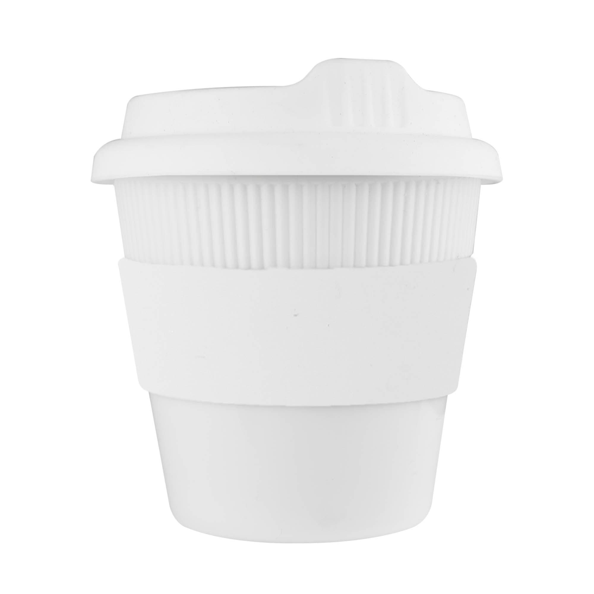 Ecco Kuppa 8oz - image 16