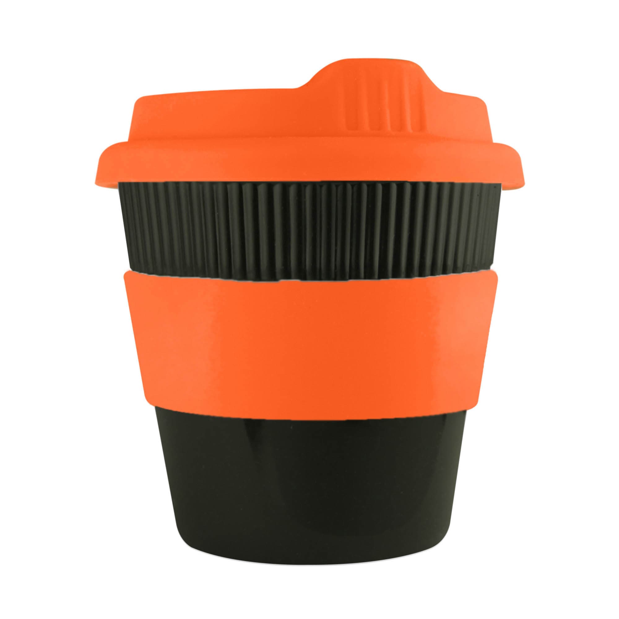 Ecco Kuppa 8oz - image 3