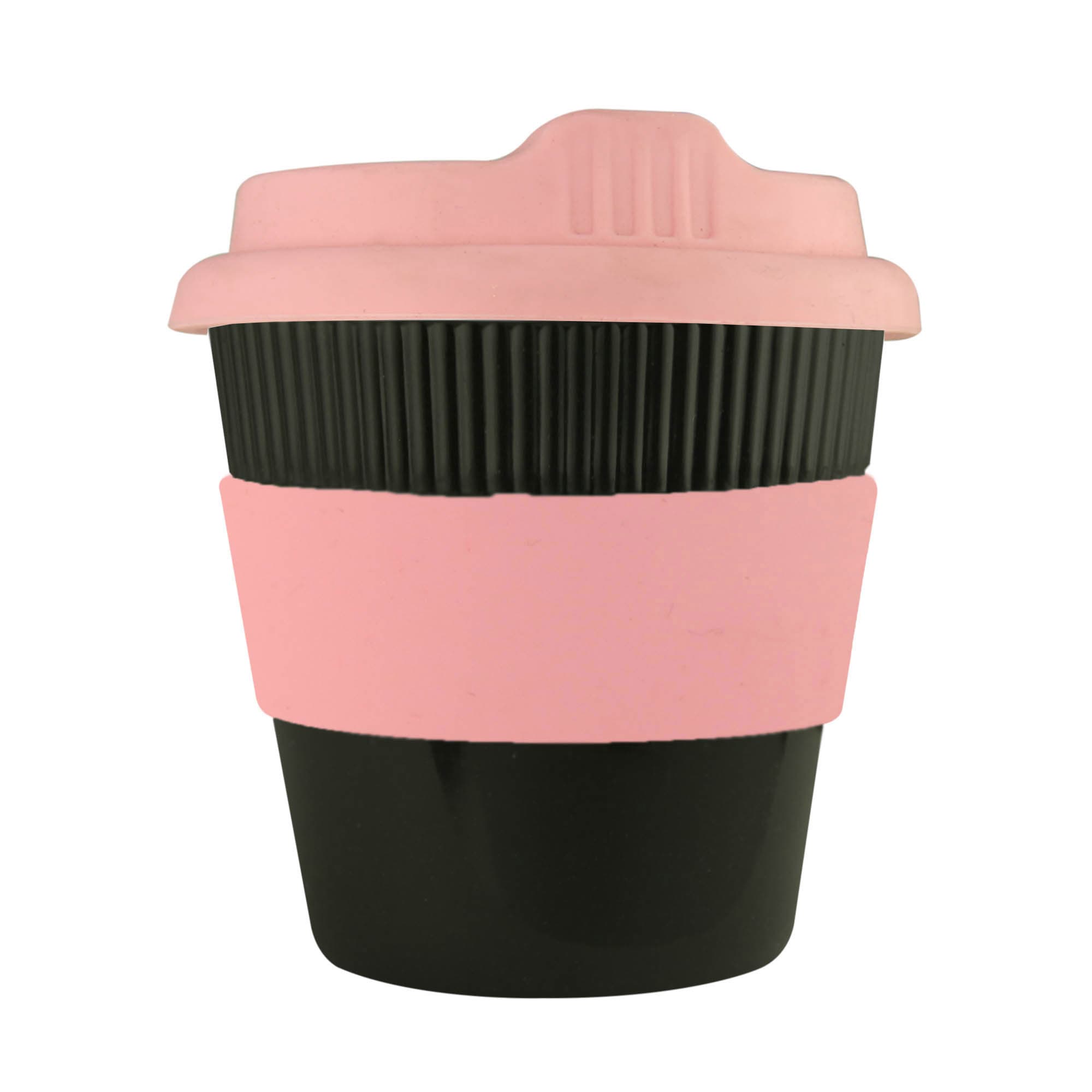 Ecco Kuppa 8oz - image 6