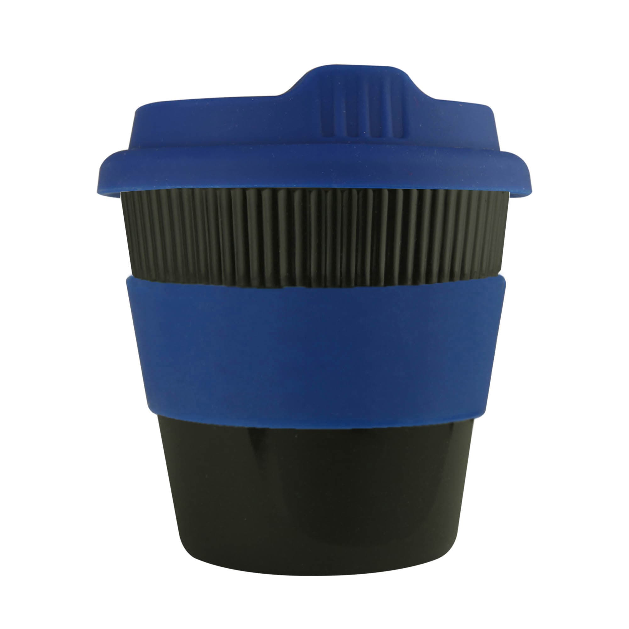 Ecco Kuppa 8oz - image 7