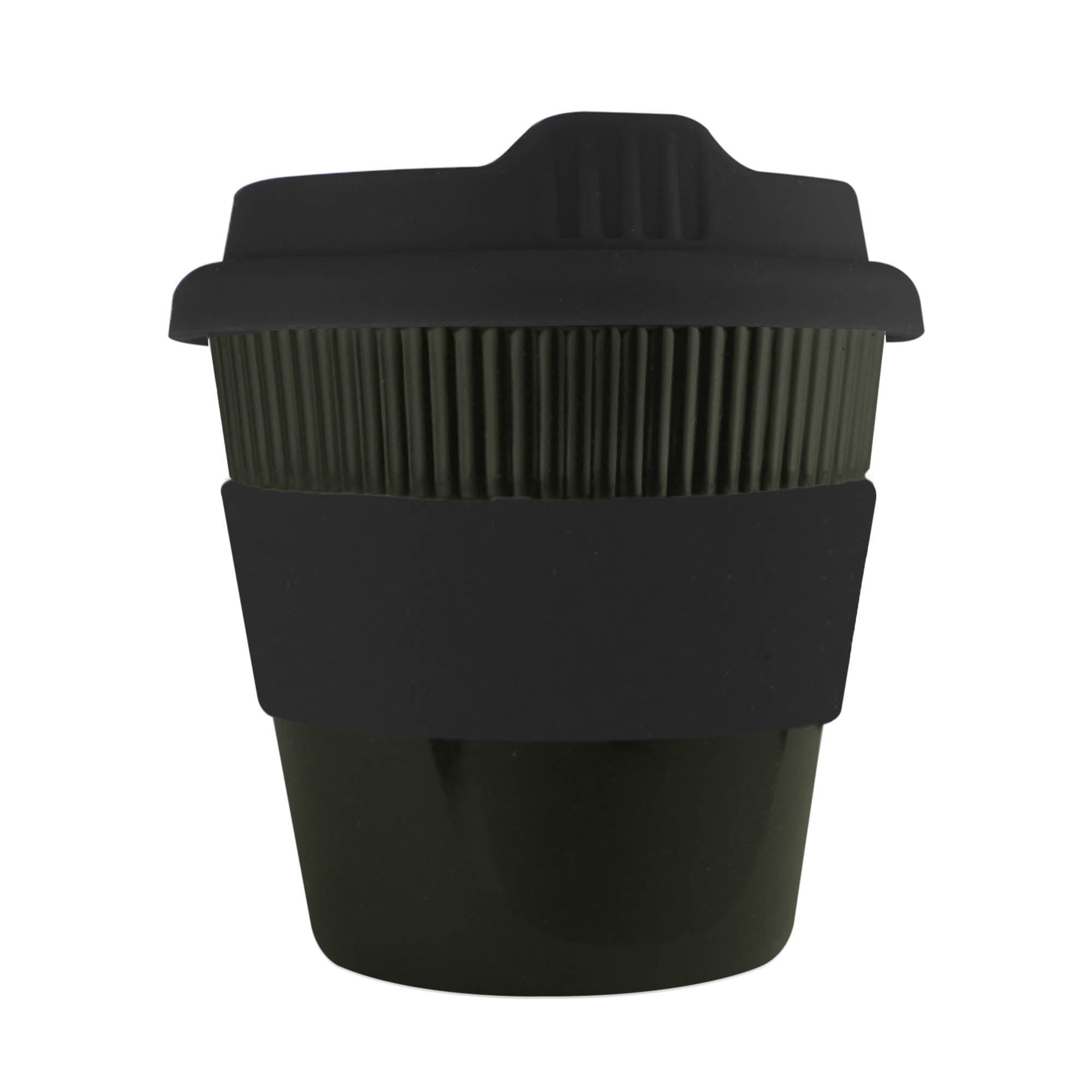 Ecco Kuppa 8oz - image 8