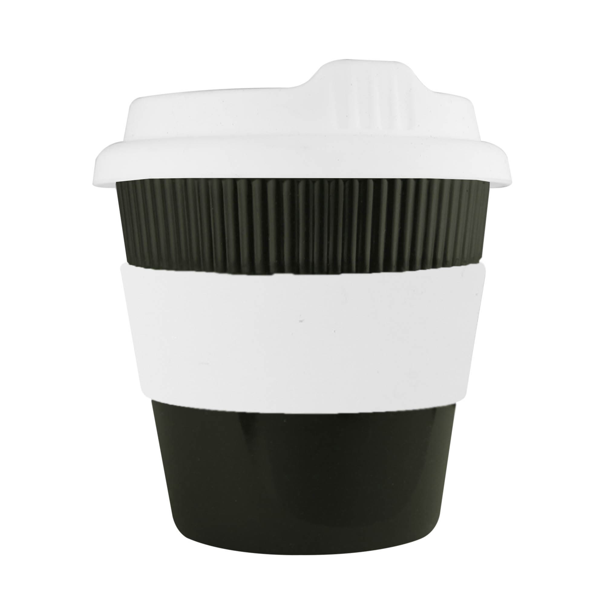 Ecco Kuppa 8oz - image 9