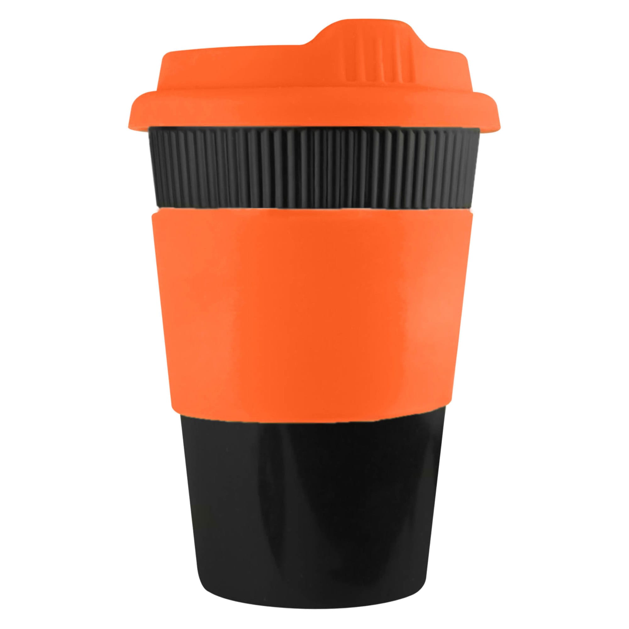 Ecco Kuppa 12oz - EK002 Image 