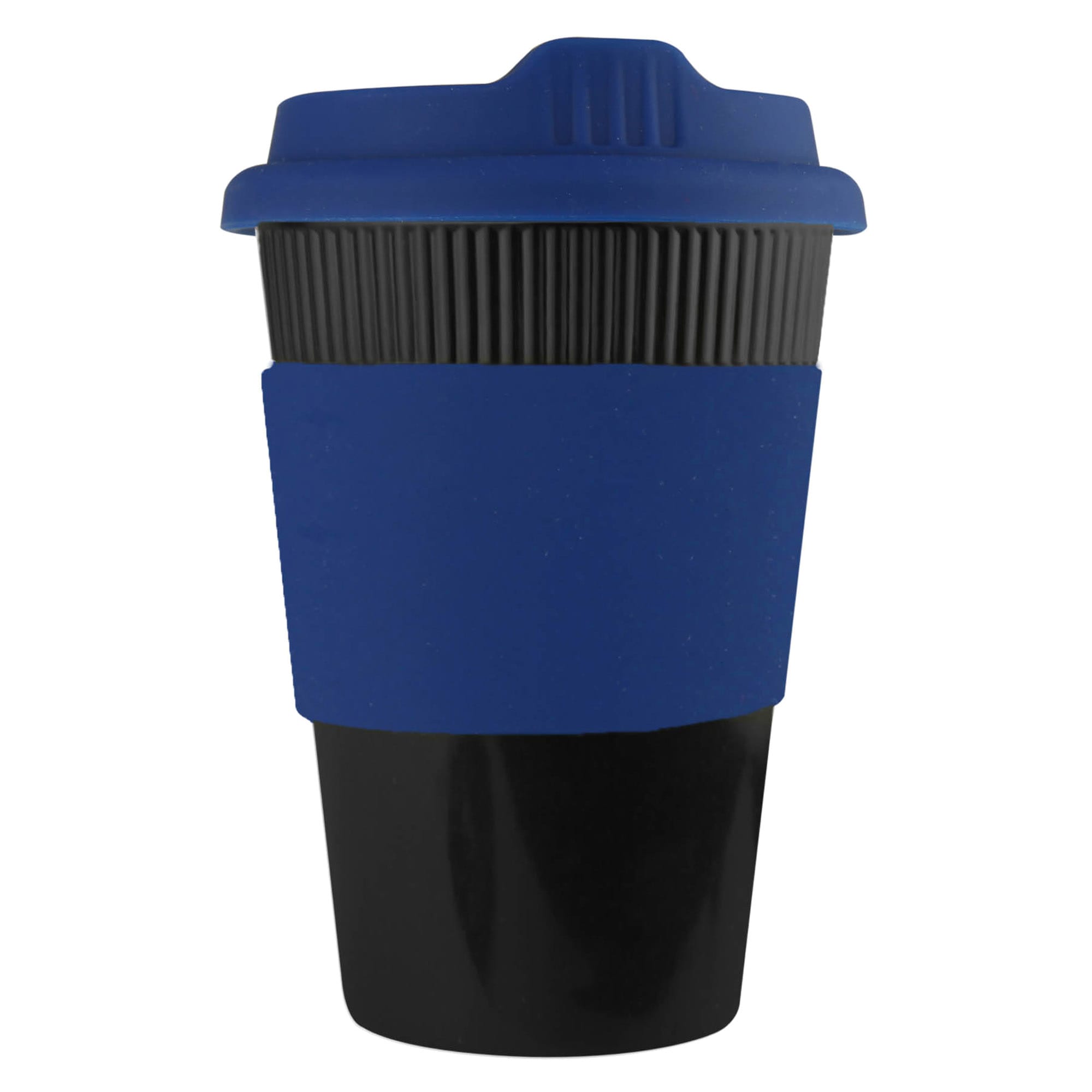 Ecco Kuppa 12oz - EK002 Image 