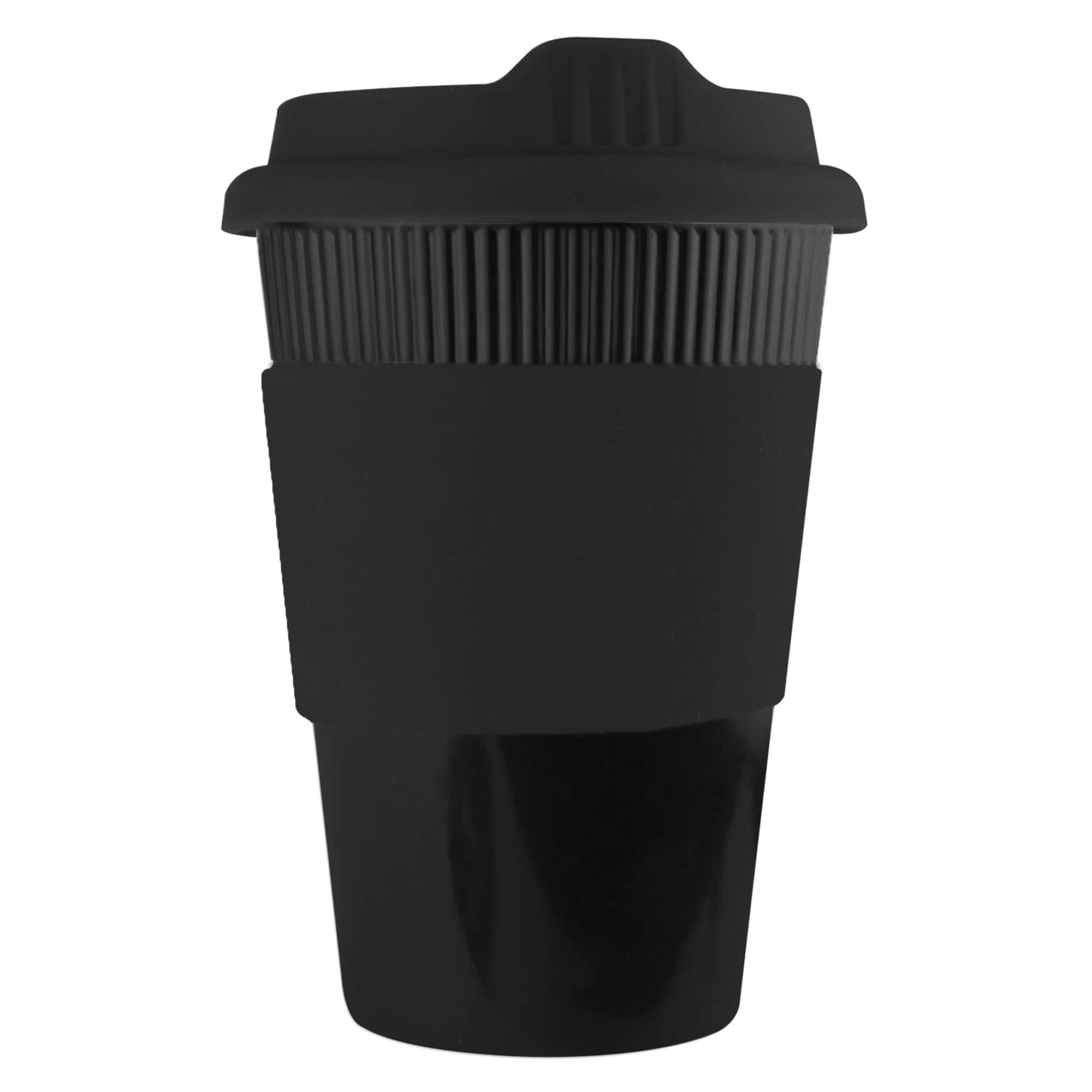 Ecco Kuppa 12oz - EK002 Image 