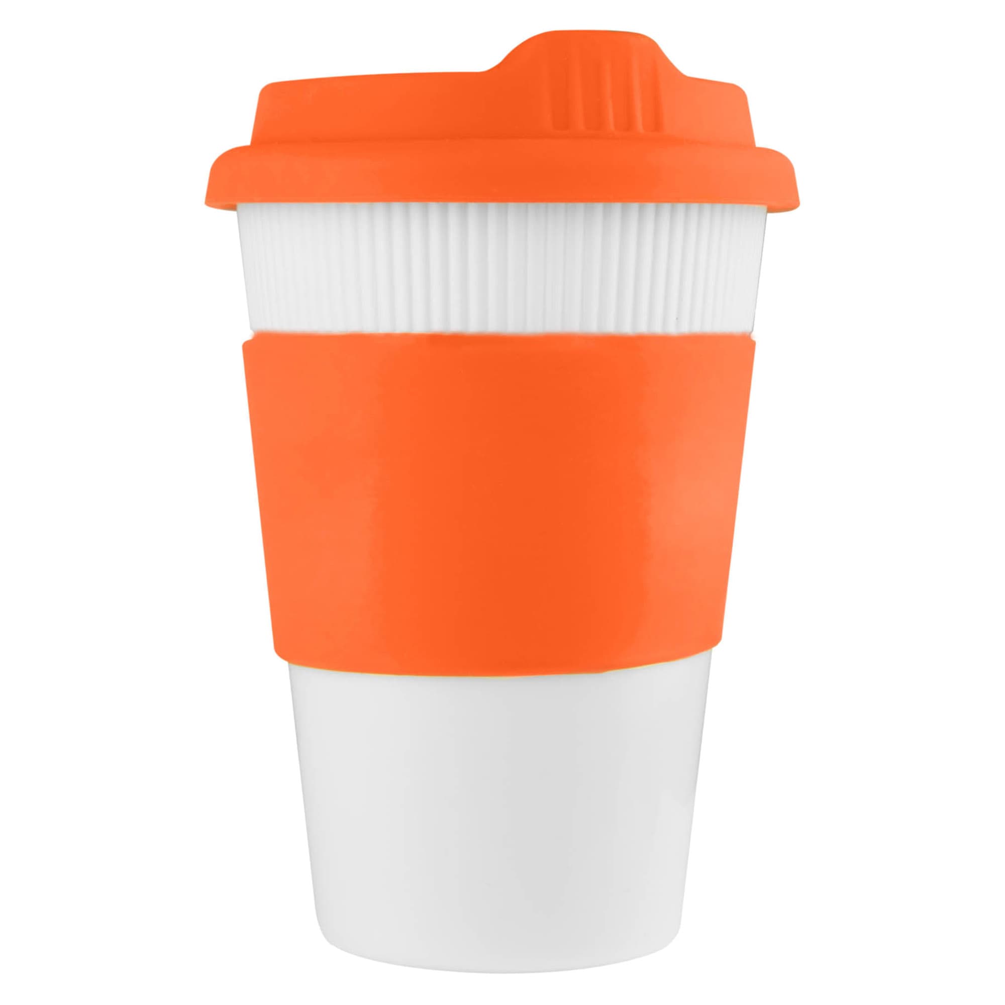 Ecco Kuppa 12oz - EK002 Image 