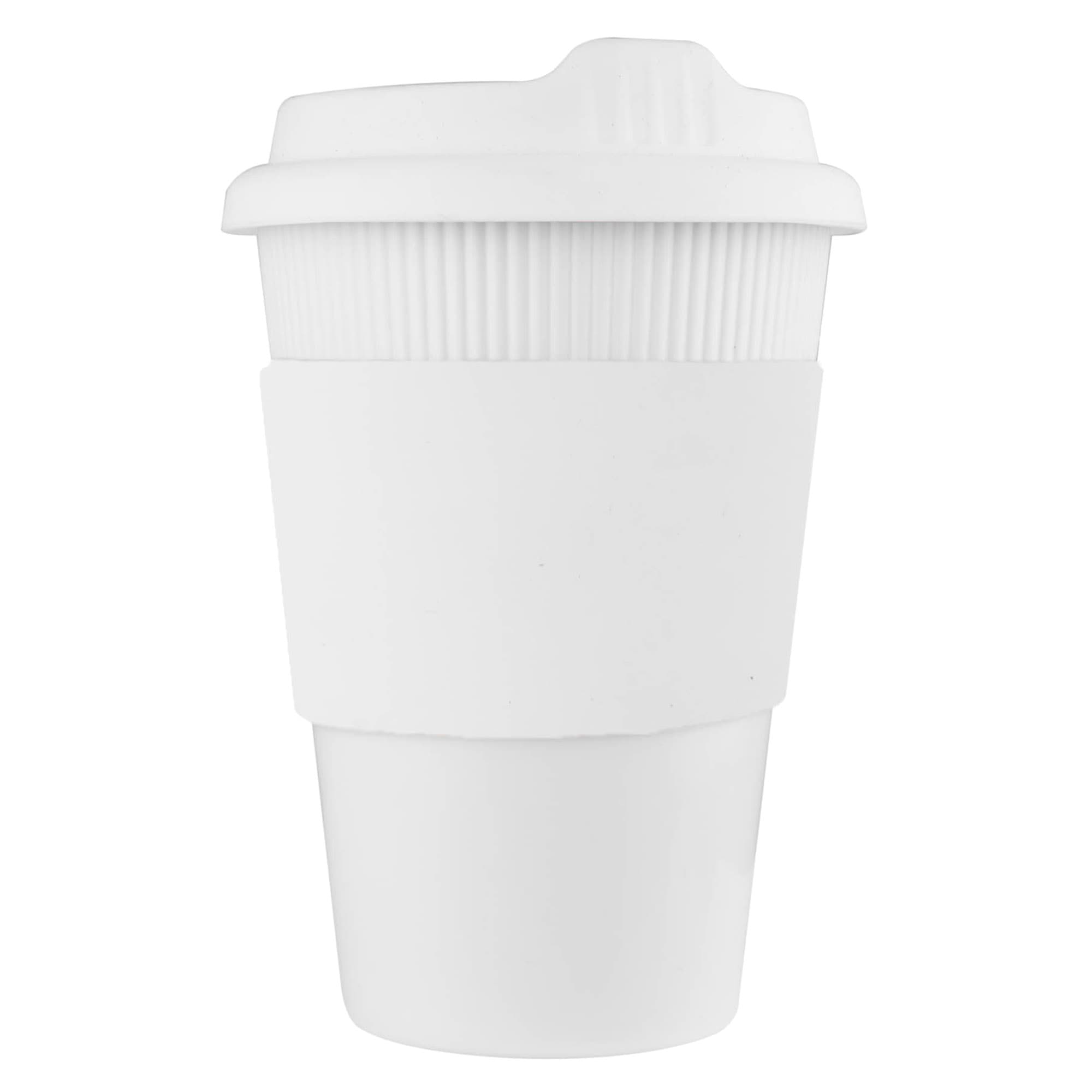 Ecco Kuppa 12oz - EK002 Image 