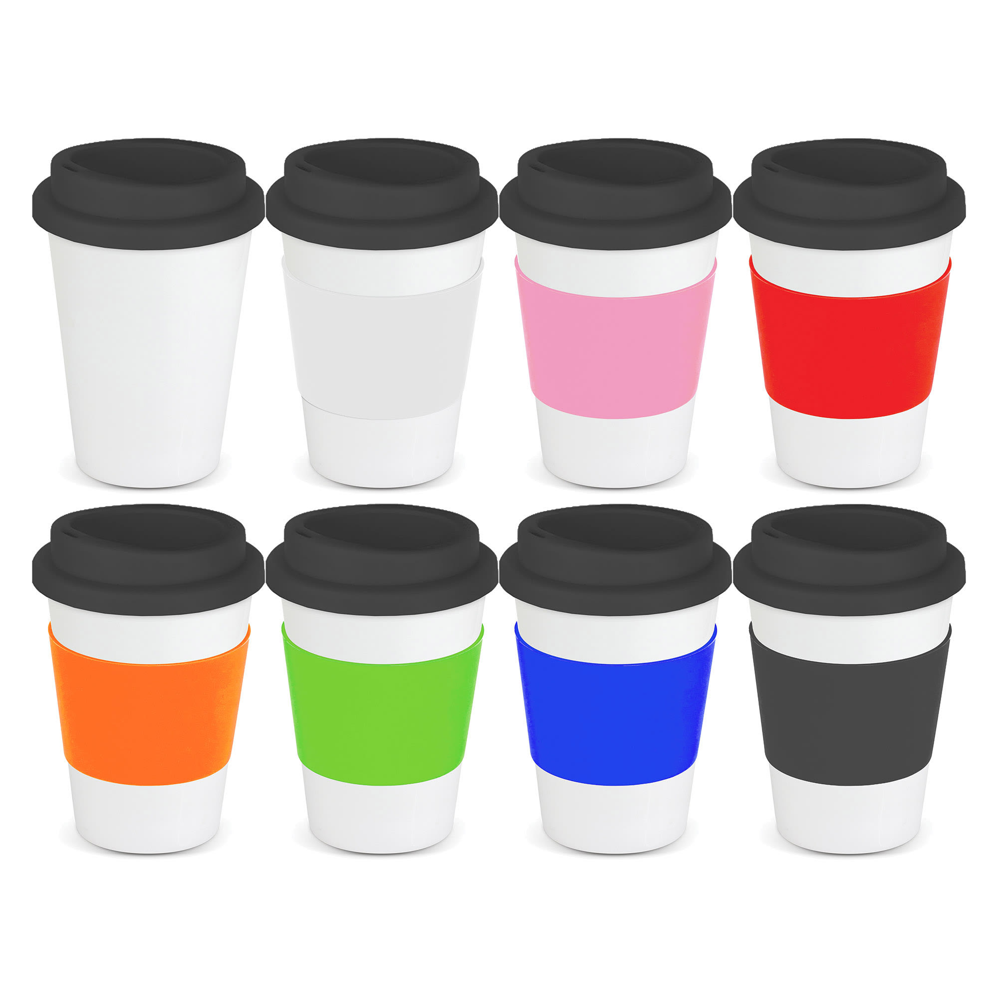 Ecco Kuppa 12oz Double Wall - image 10