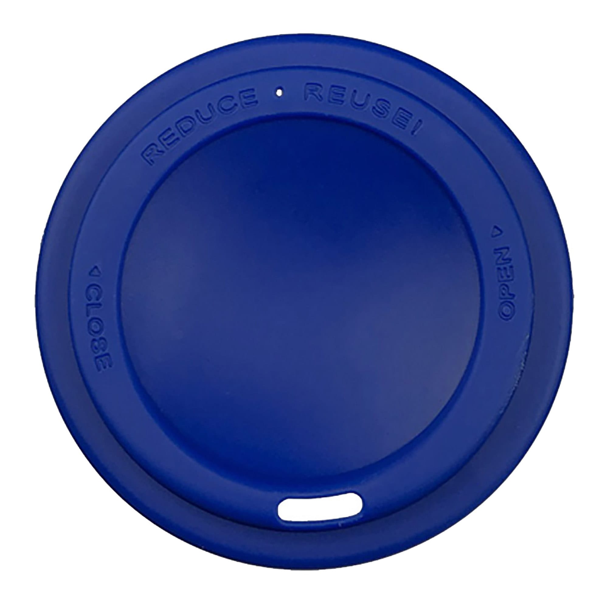 Ecco Kuppa 12oz Double Wall - image 11