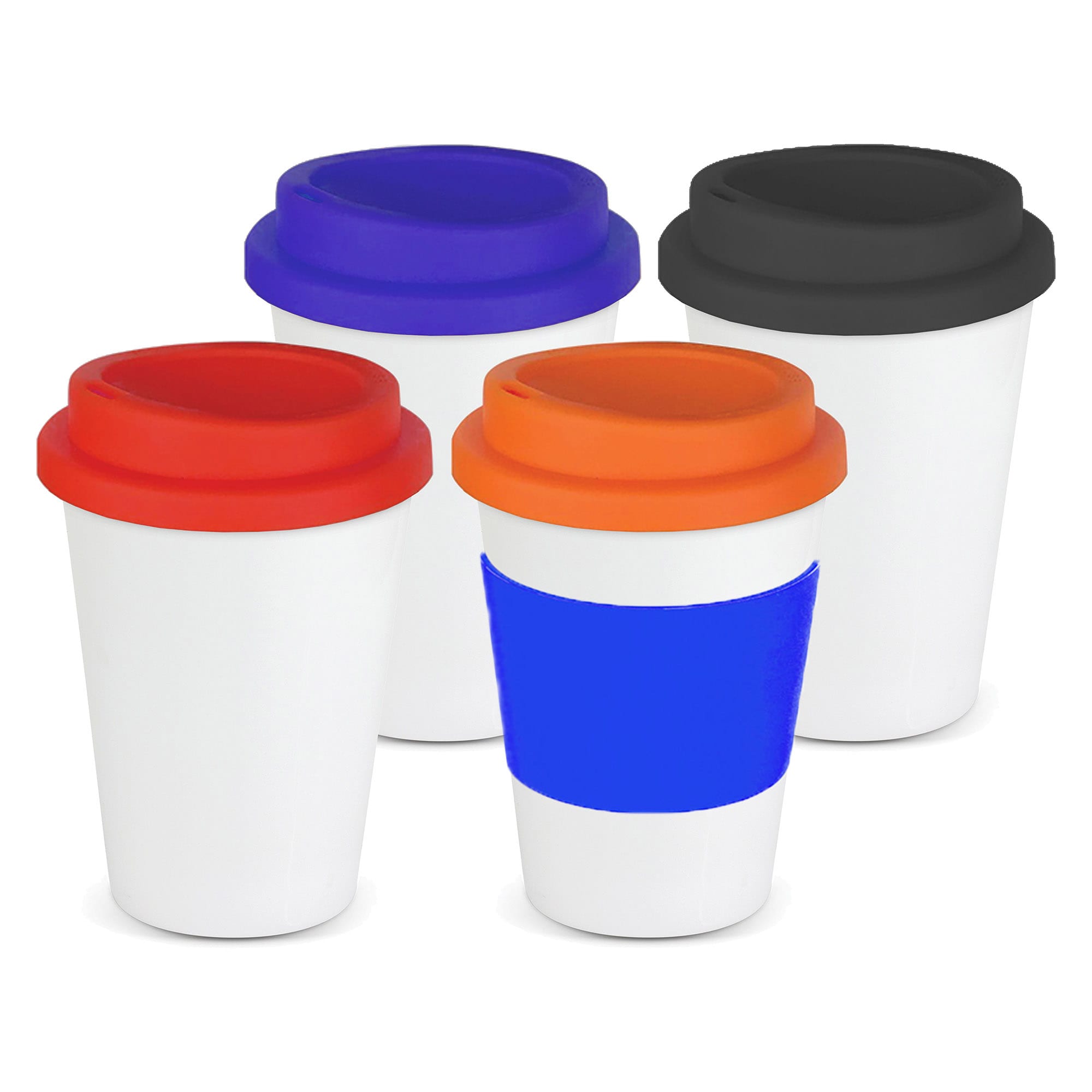 Ecco Kuppa 12oz Double Wall - image 2
