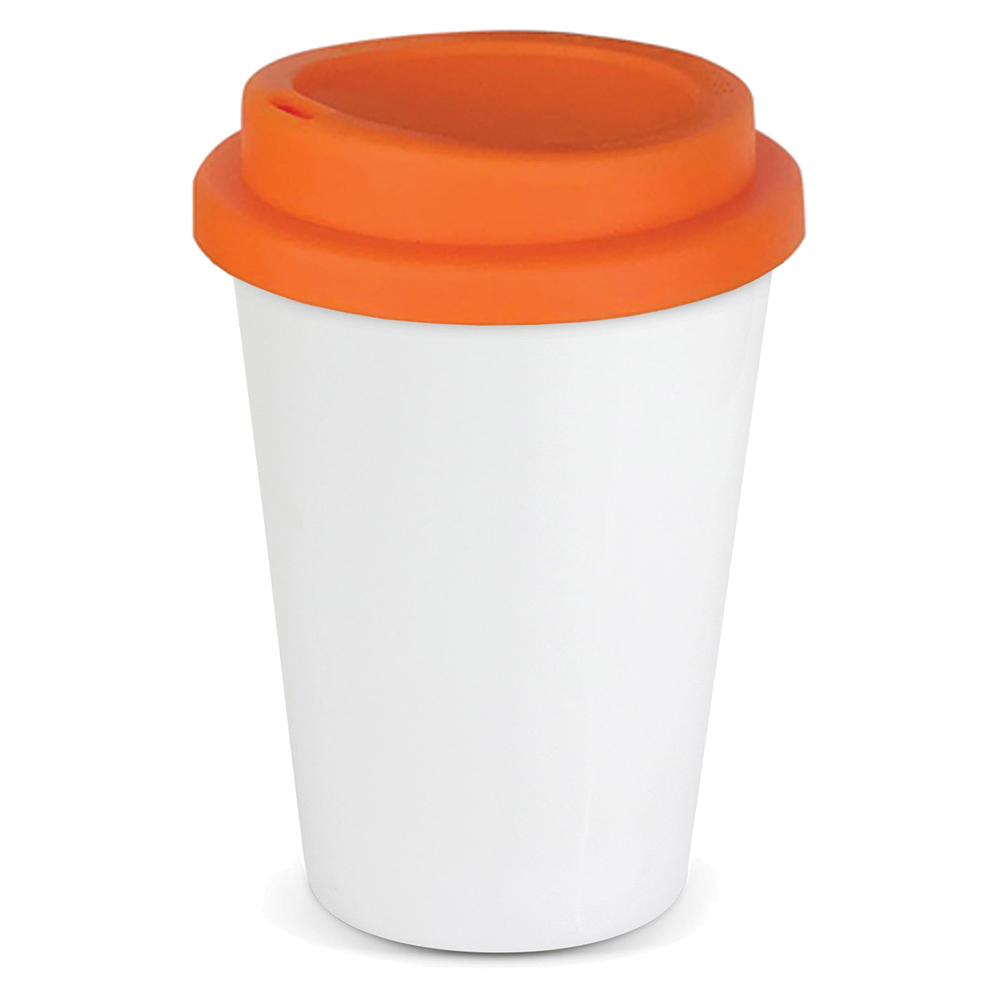 Ecco Kuppa 12oz Double Wall - image 3